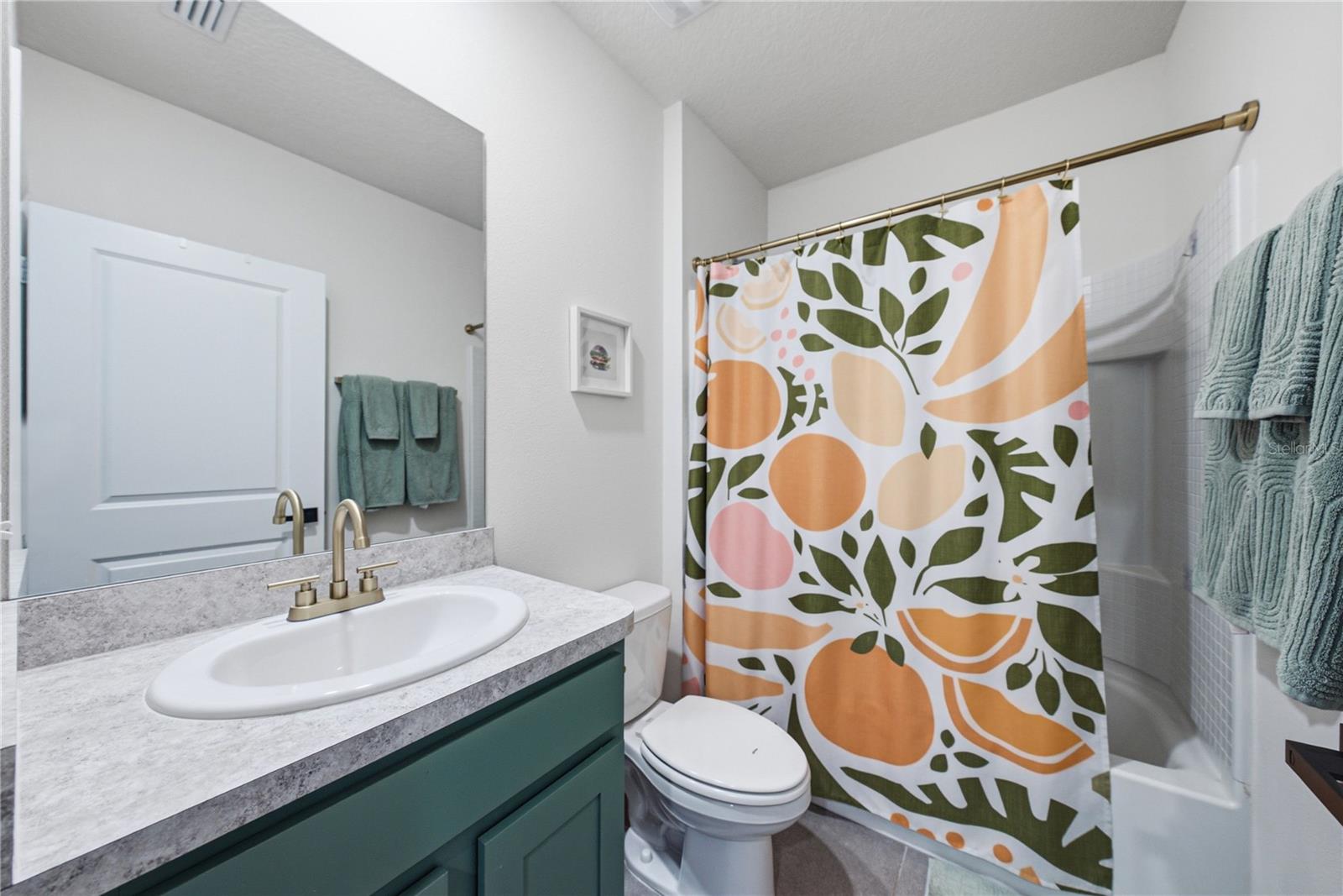 32844 Brooks Hawk Ln Property Photo 14