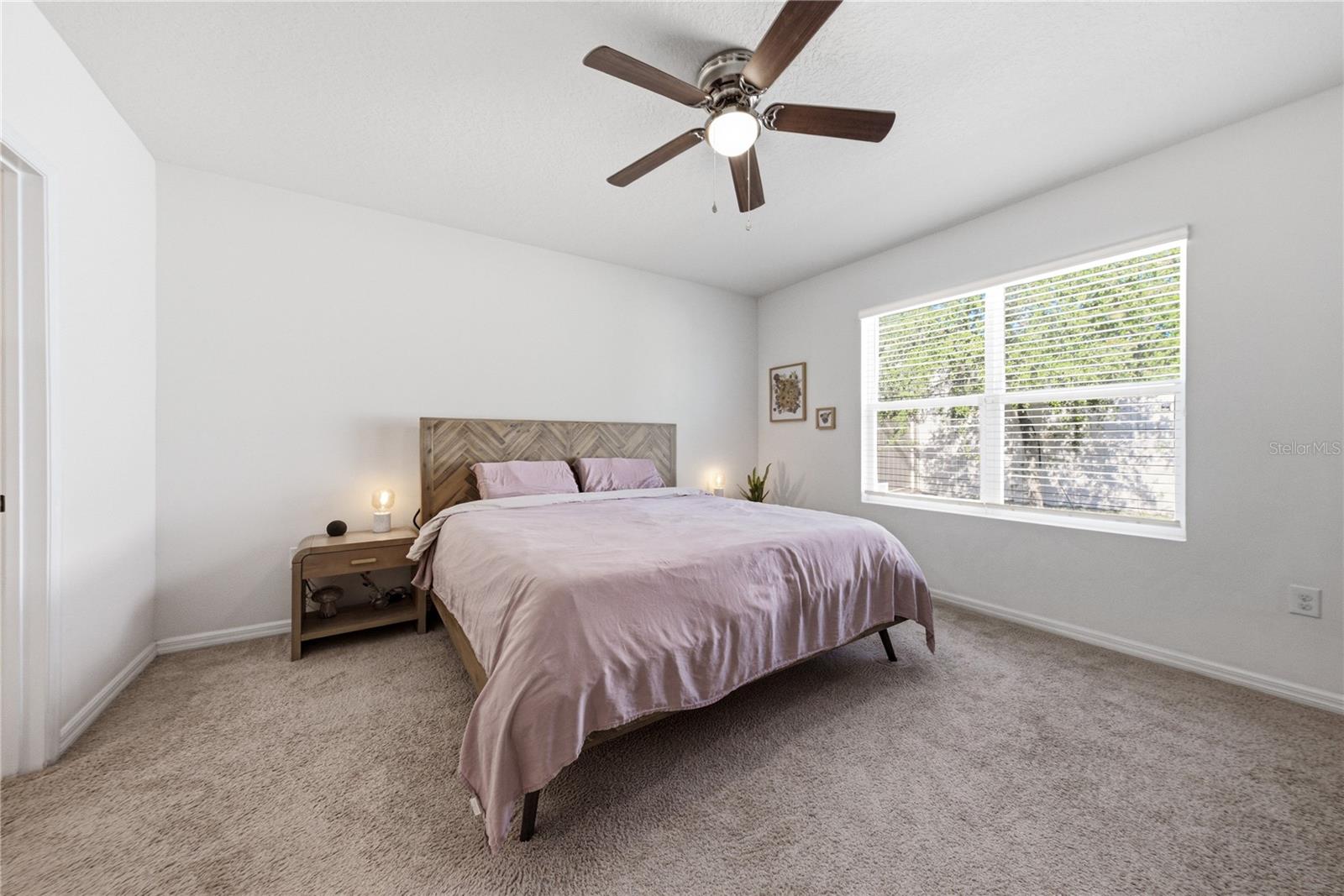 32844 Brooks Hawk Ln Property Photo 15