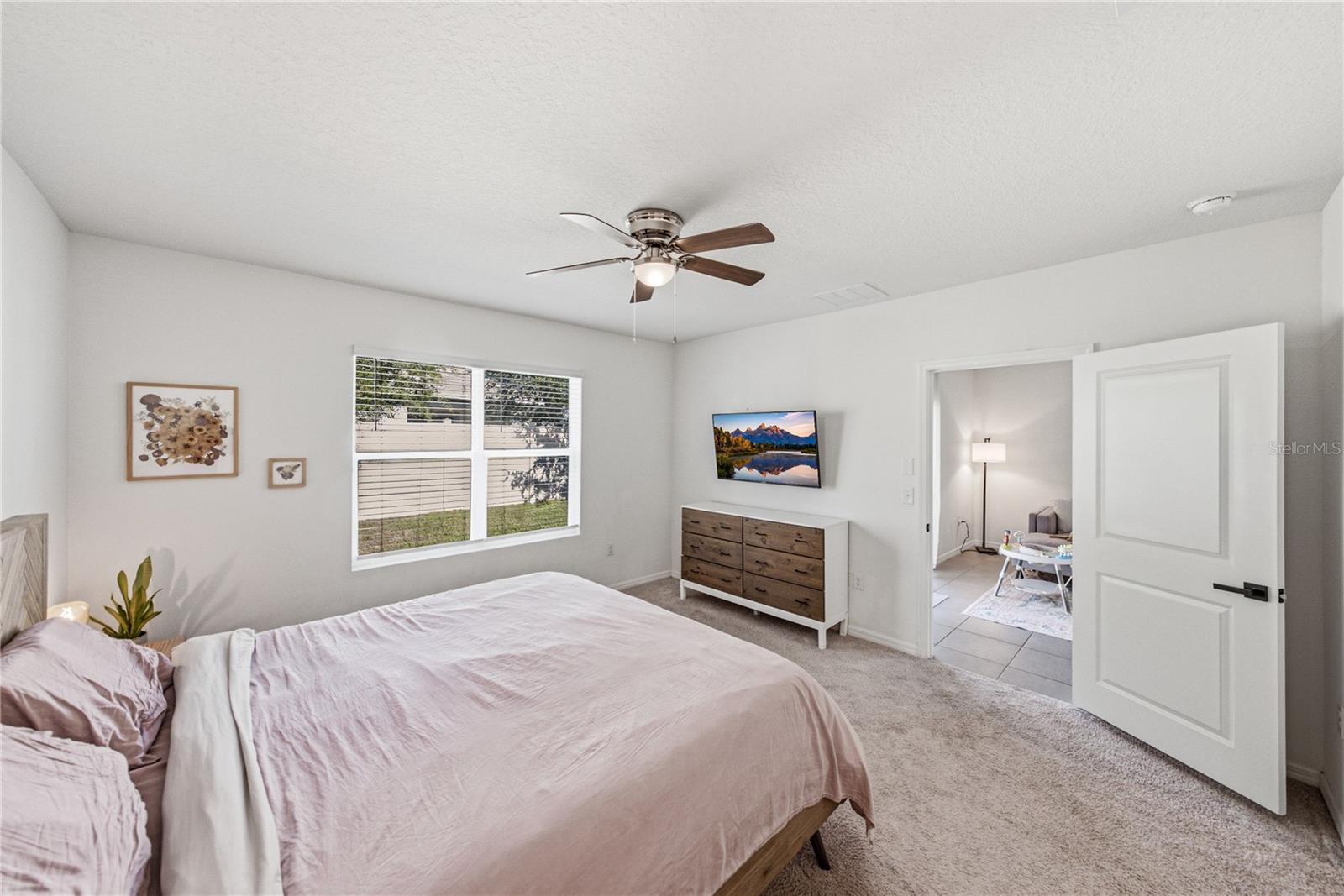 32844 Brooks Hawk Ln Property Photo 16
