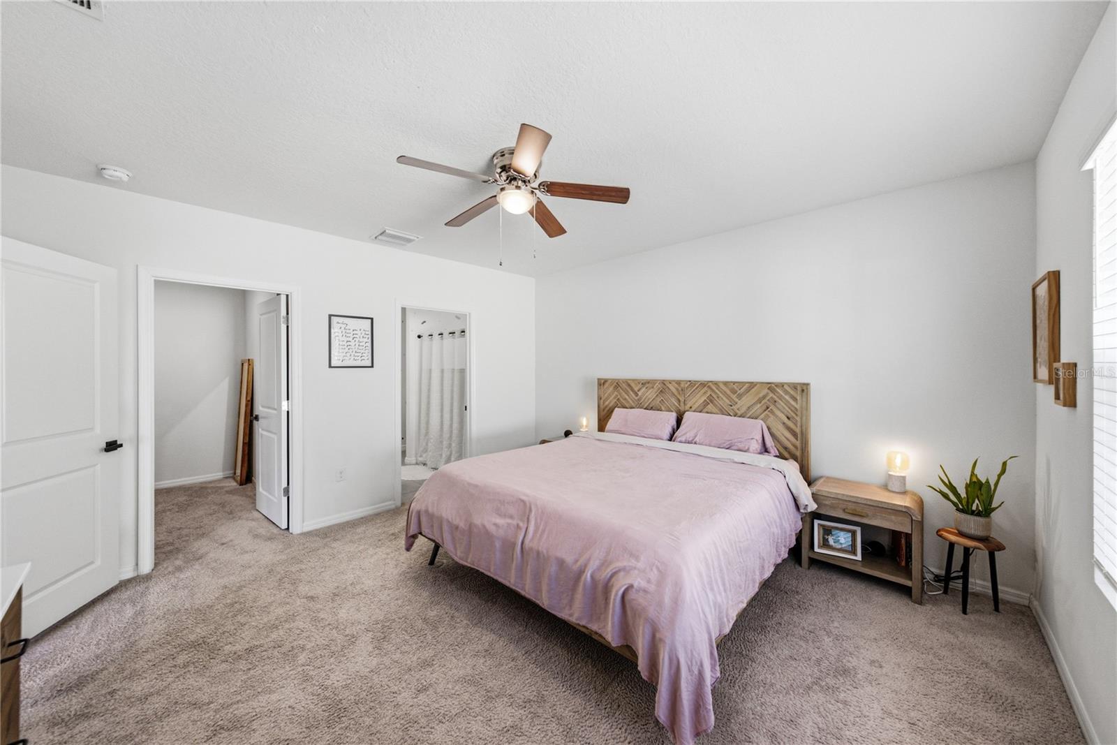 32844 Brooks Hawk Ln Property Photo 17