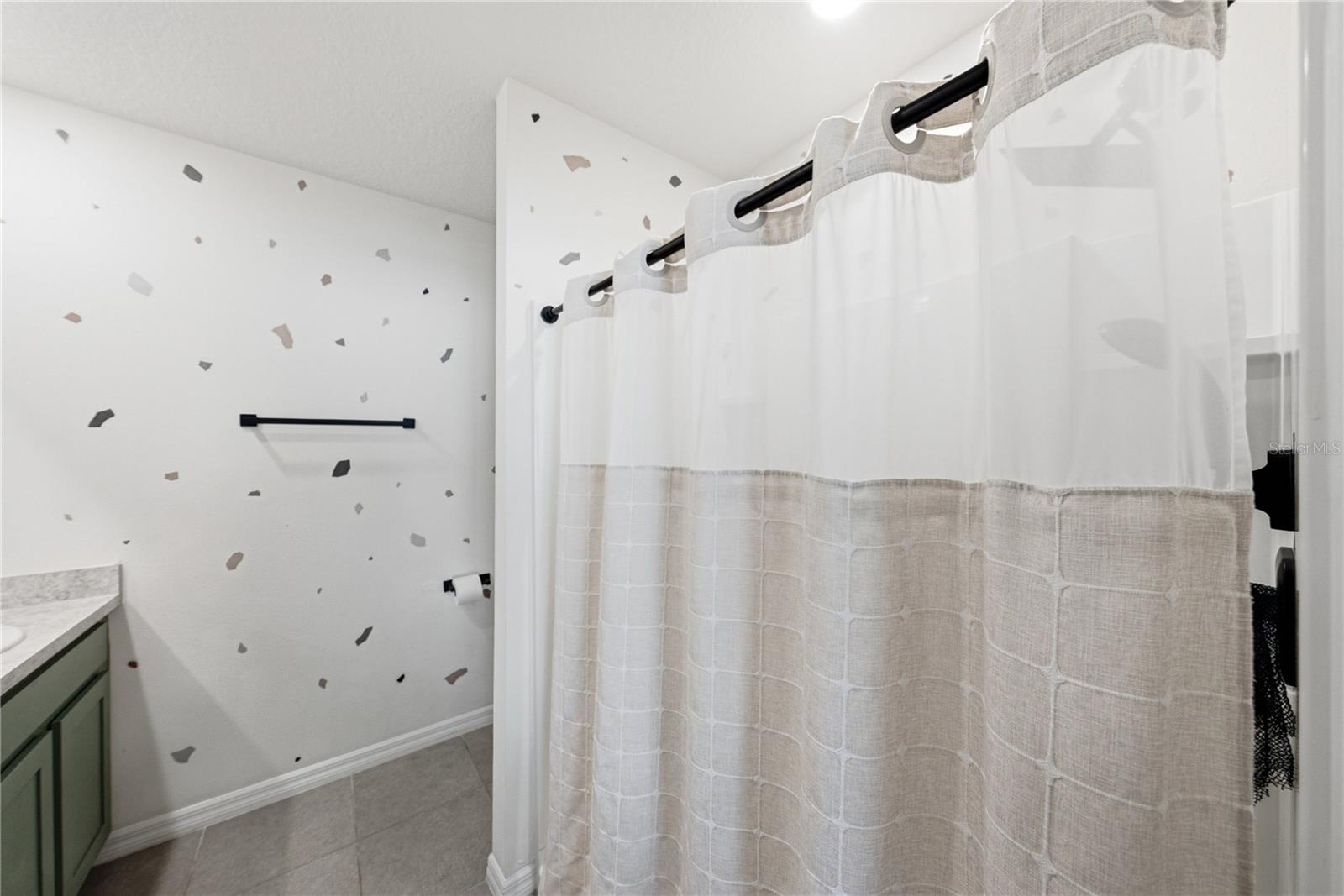 32844 Brooks Hawk Ln Property Photo 18