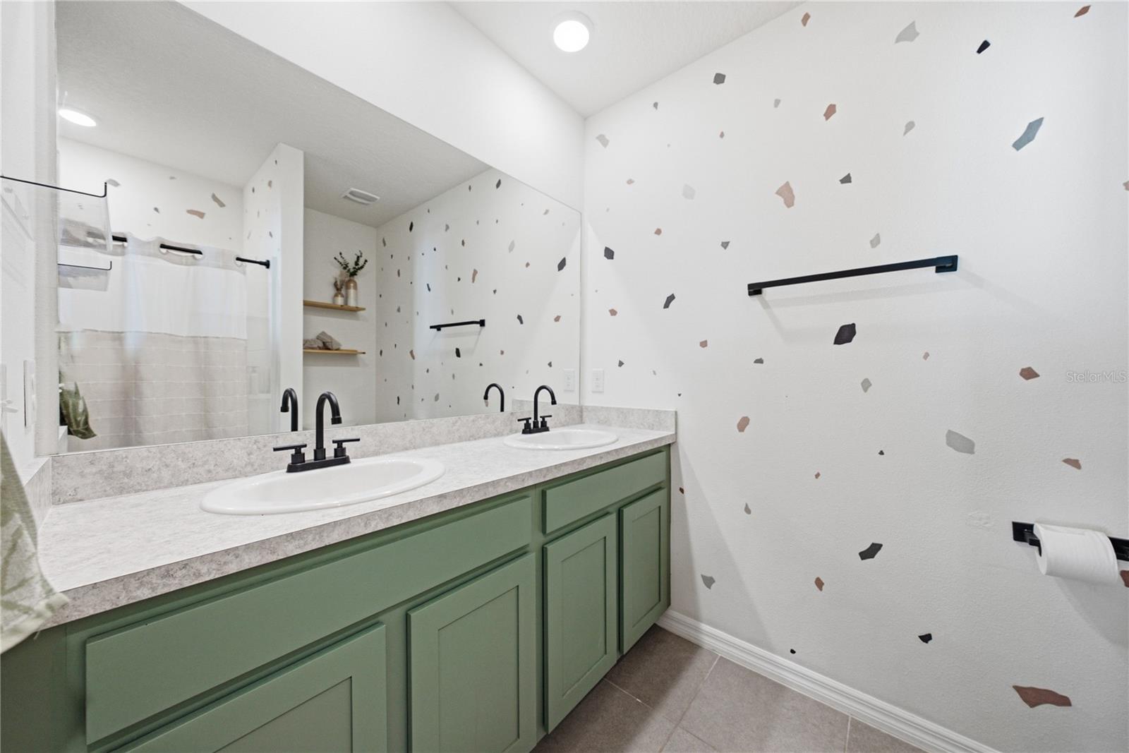 32844 Brooks Hawk Ln Property Photo 19