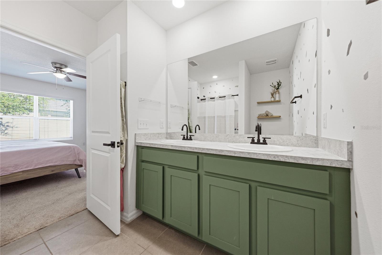 32844 Brooks Hawk Ln Property Photo 20