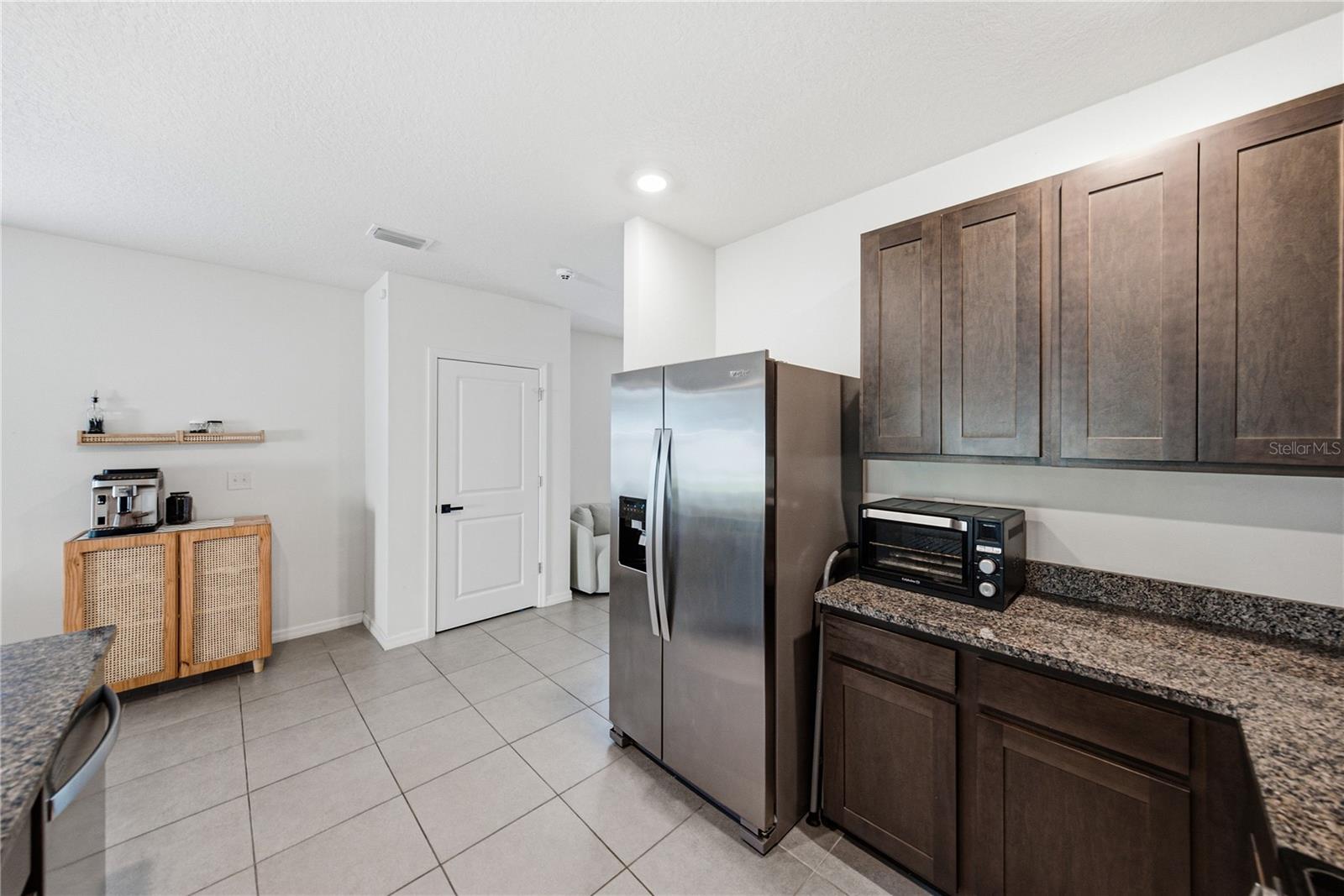 32844 Brooks Hawk Ln Property Photo 24