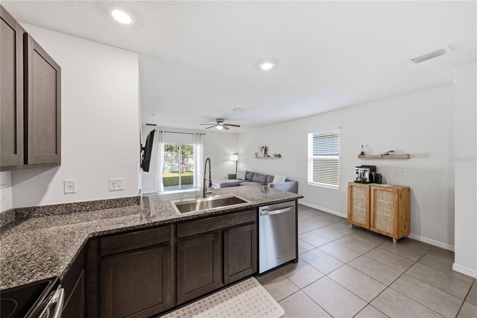 32844 Brooks Hawk Ln Property Photo 25