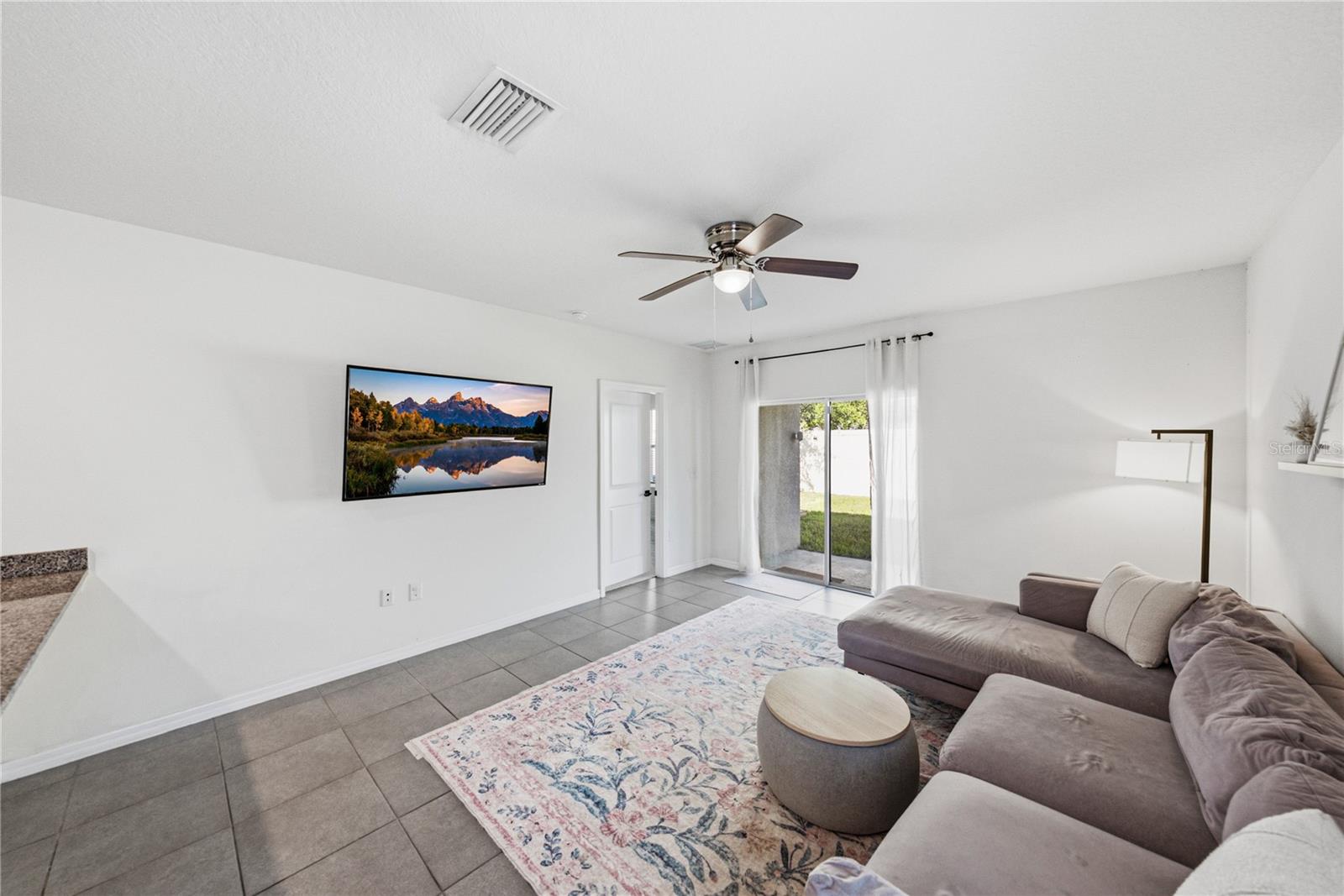 32844 Brooks Hawk Ln Property Photo 27