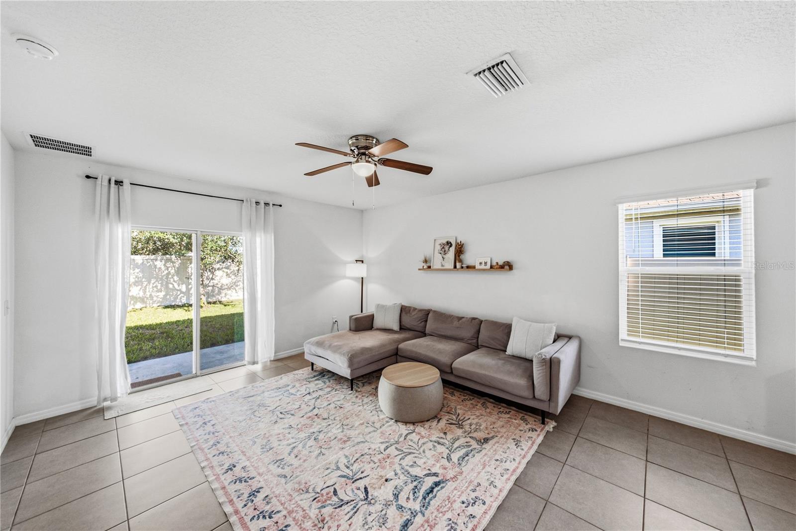 32844 Brooks Hawk Ln Property Photo 28