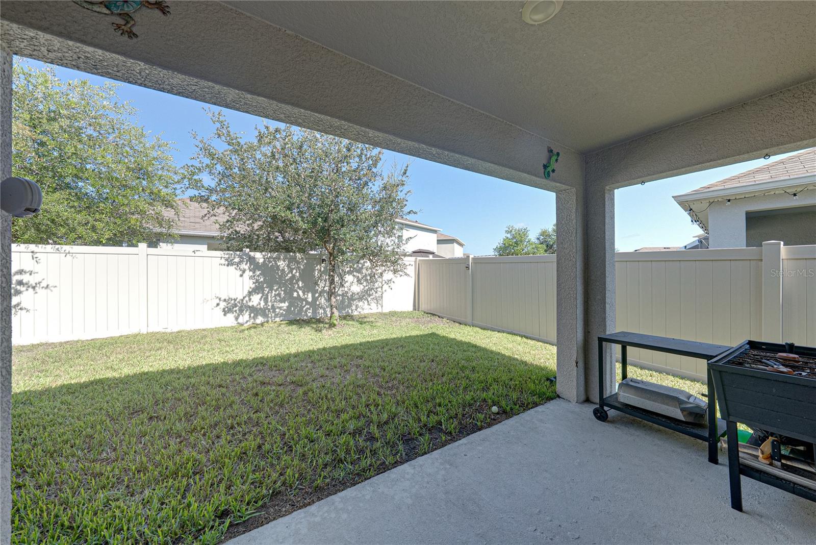 32844 Brooks Hawk Ln Property Photo 33