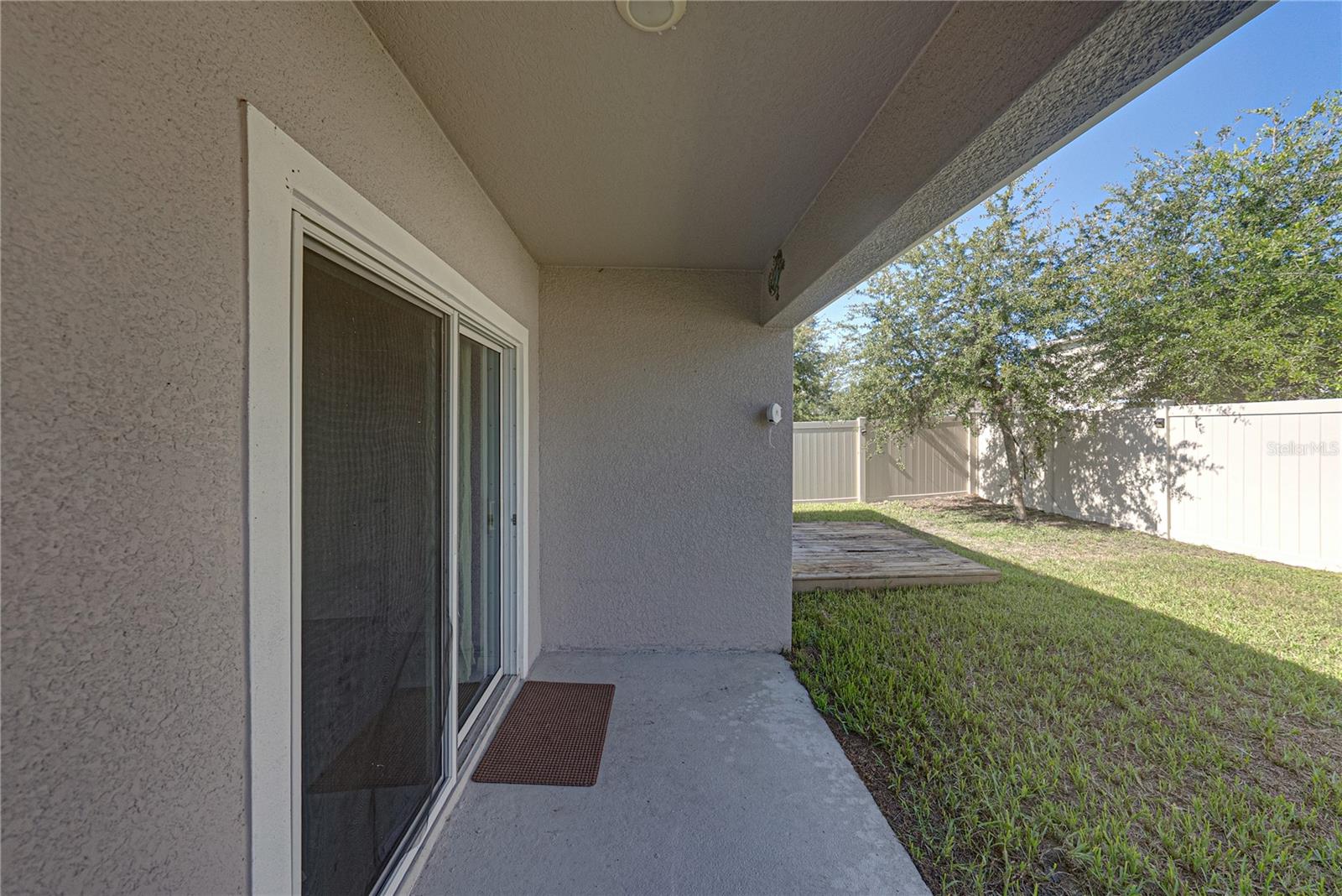 32844 Brooks Hawk Ln Property Photo 34
