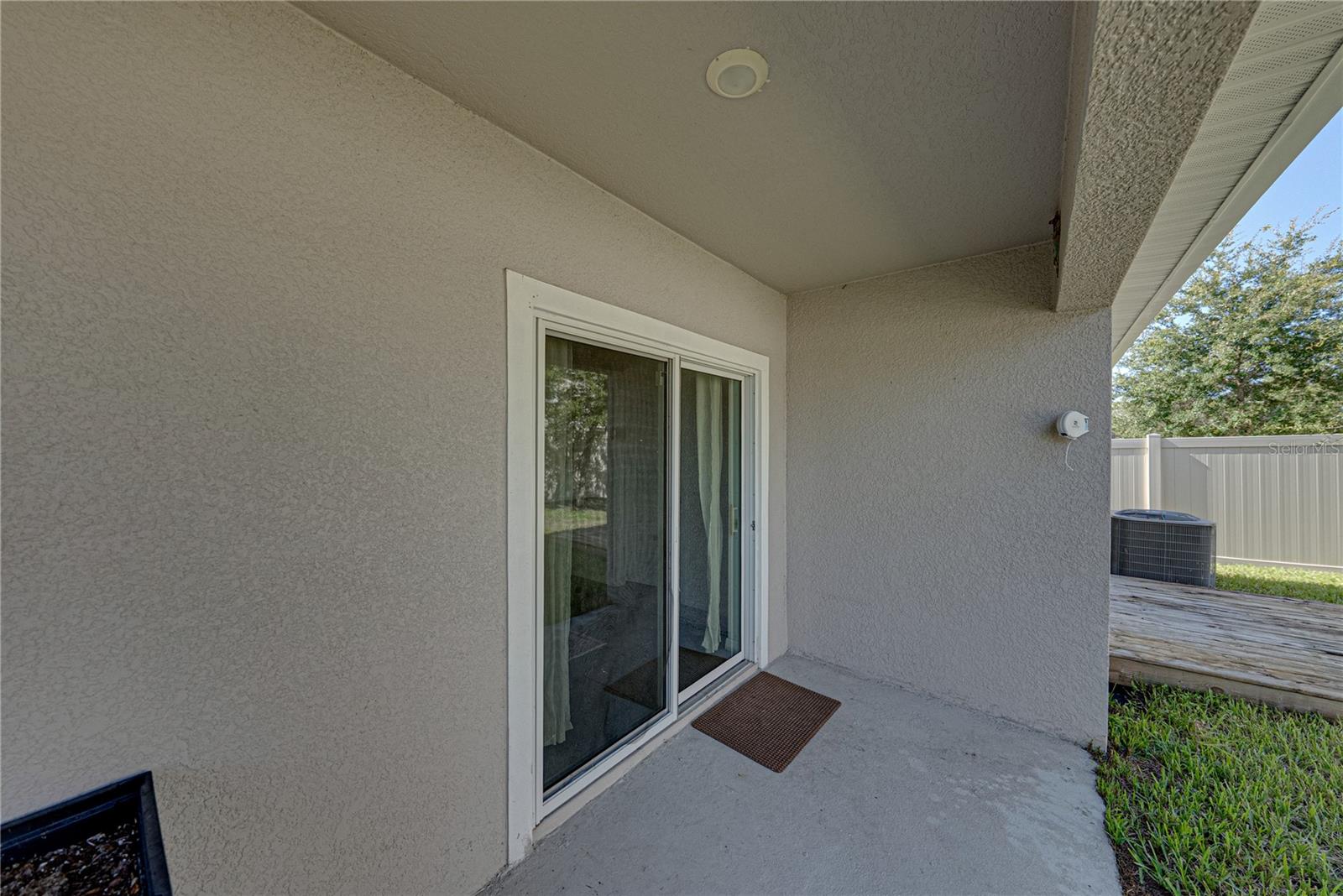 32844 Brooks Hawk Ln Property Photo 35