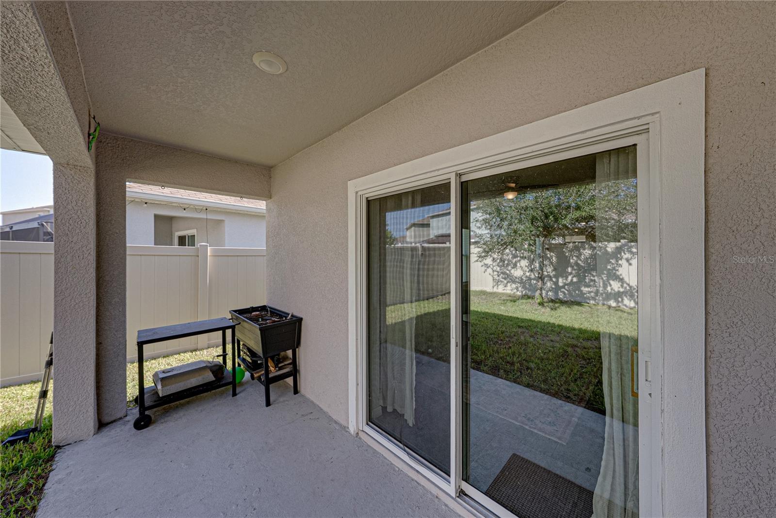 32844 Brooks Hawk Ln Property Photo 36