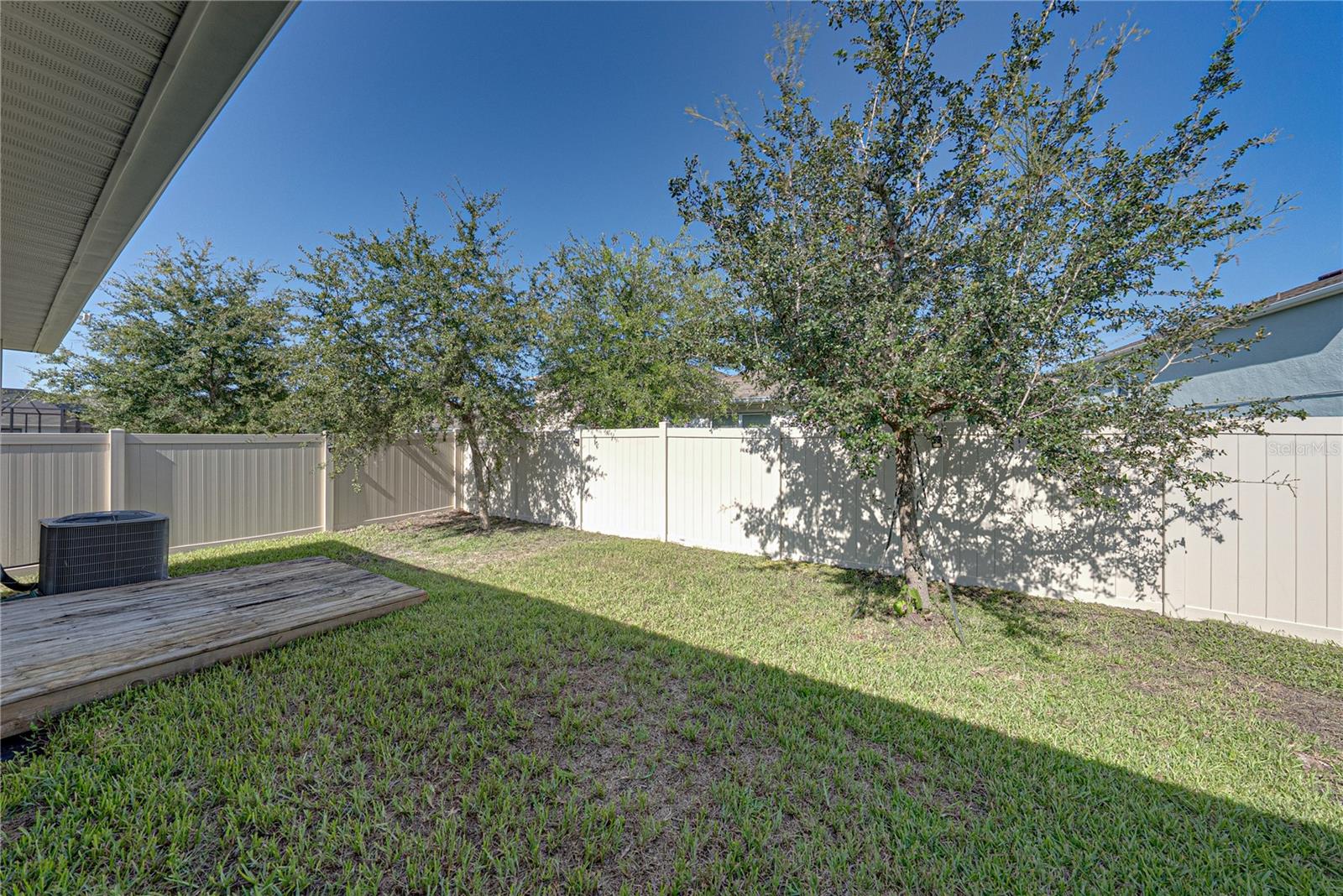32844 Brooks Hawk Ln Property Photo 37