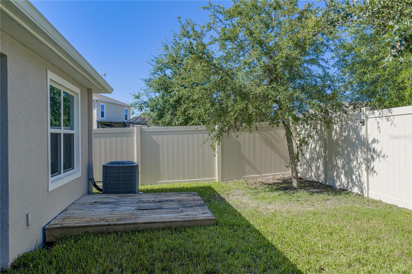 32844 Brooks Hawk Ln Property Photo 38