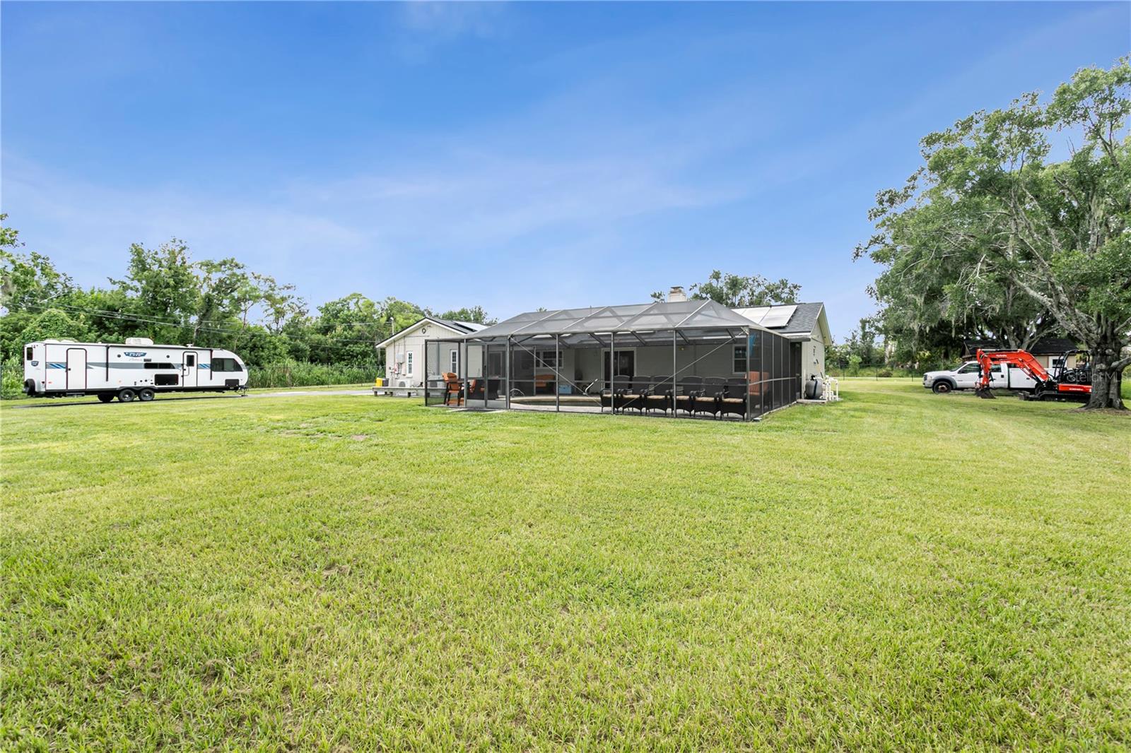 10710 Bill Tucker Rd Property Photo 15