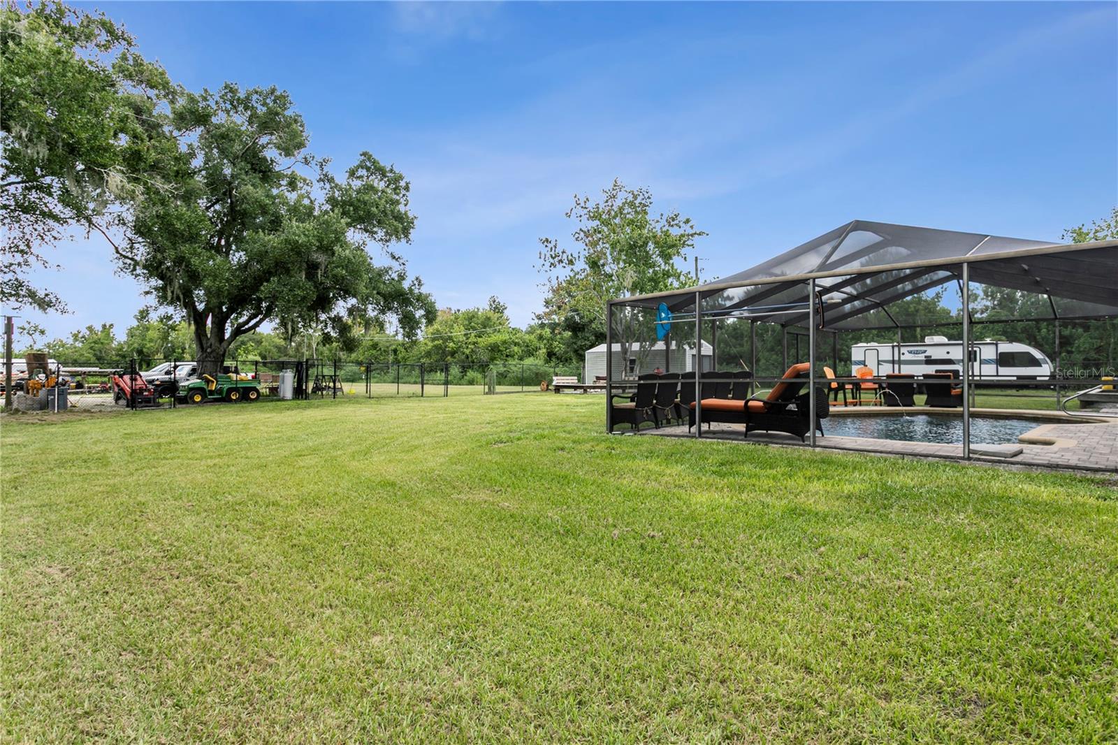 10710 Bill Tucker Rd Property Photo 16