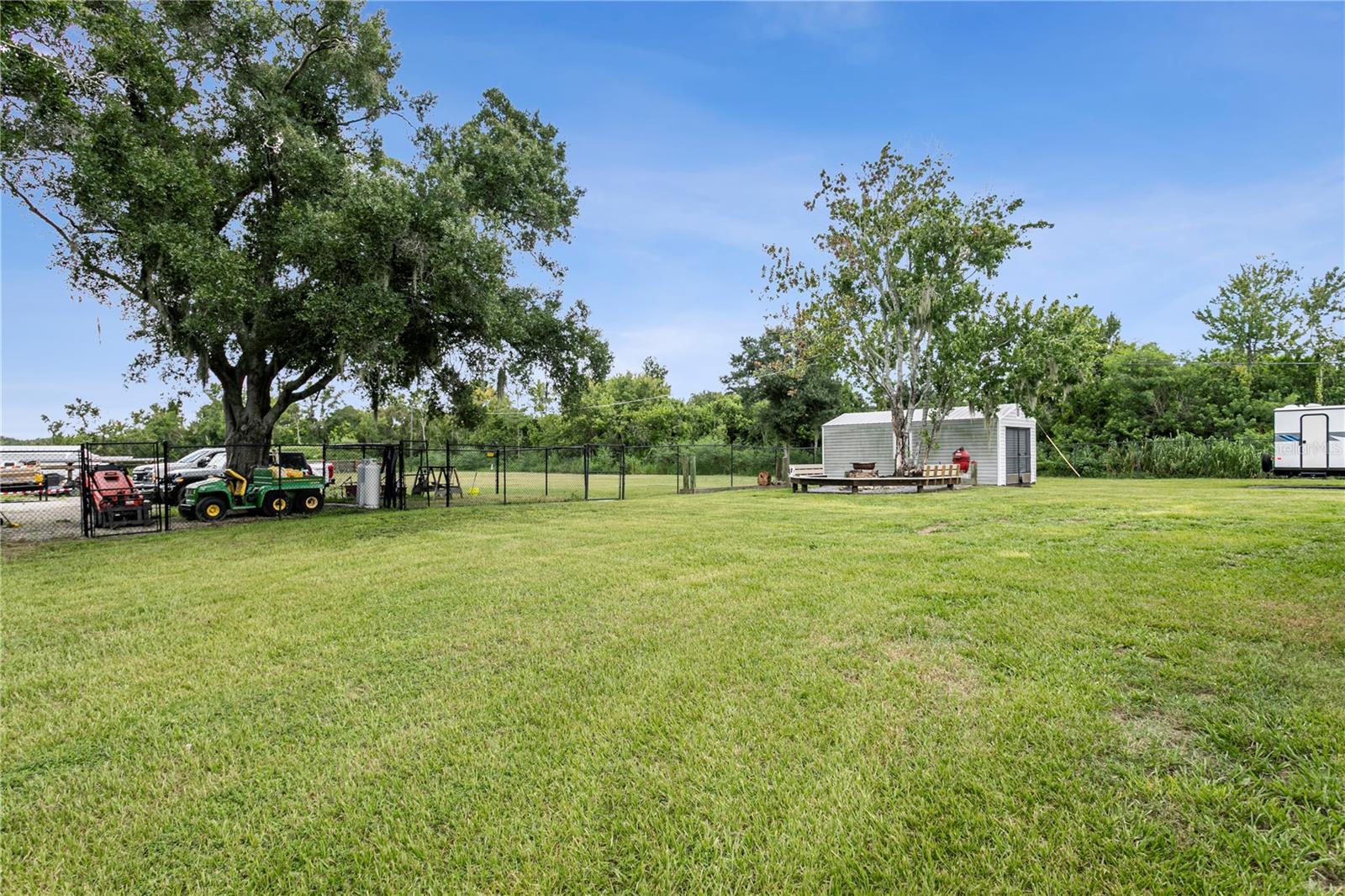 10710 Bill Tucker Rd Property Photo 17