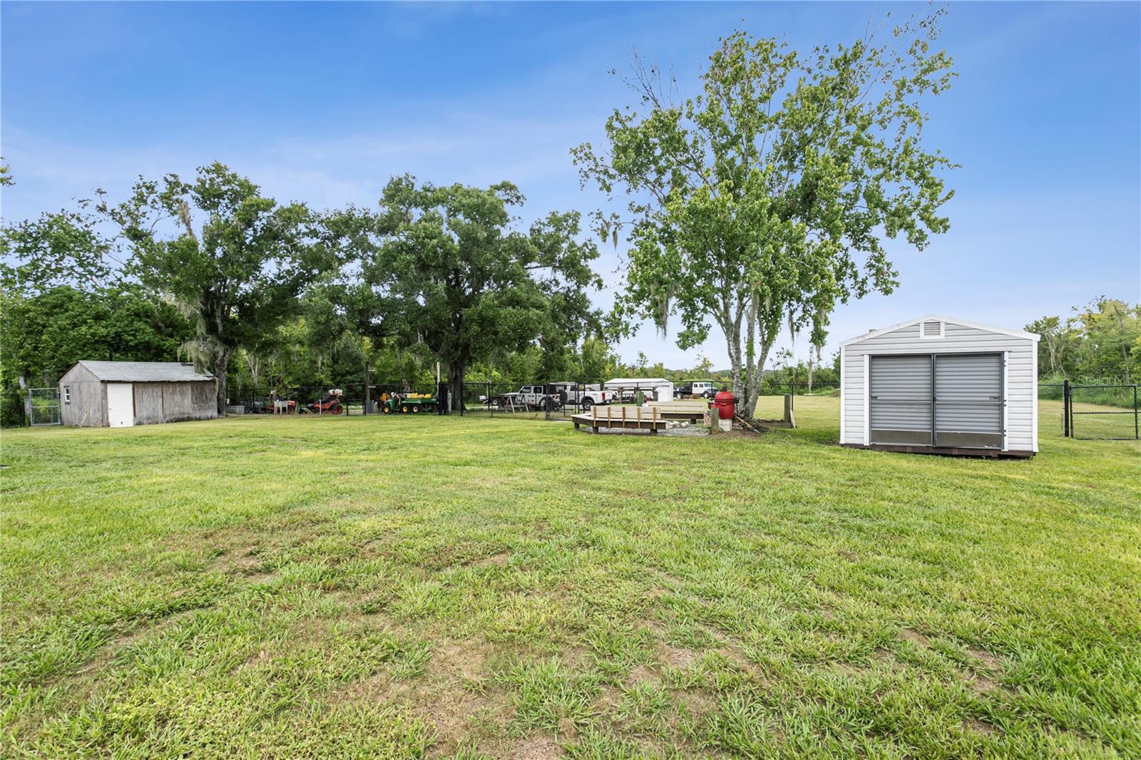 10710 Bill Tucker Rd Property Photo 18
