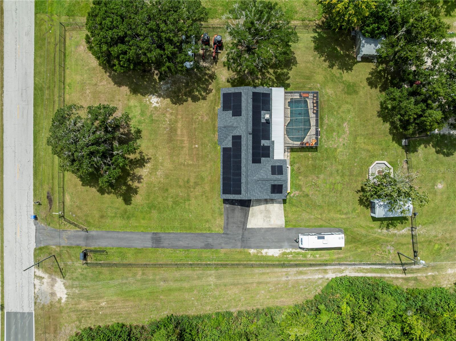 10710 Bill Tucker Rd Property Photo 31