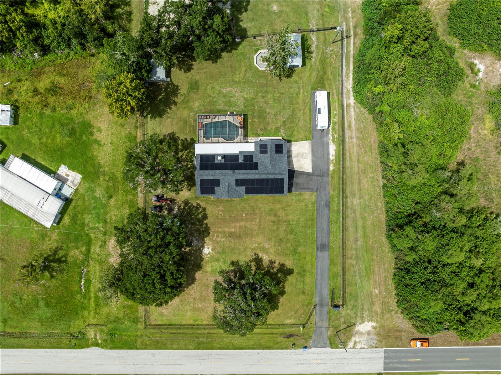 10710 Bill Tucker Rd Property Photo 32