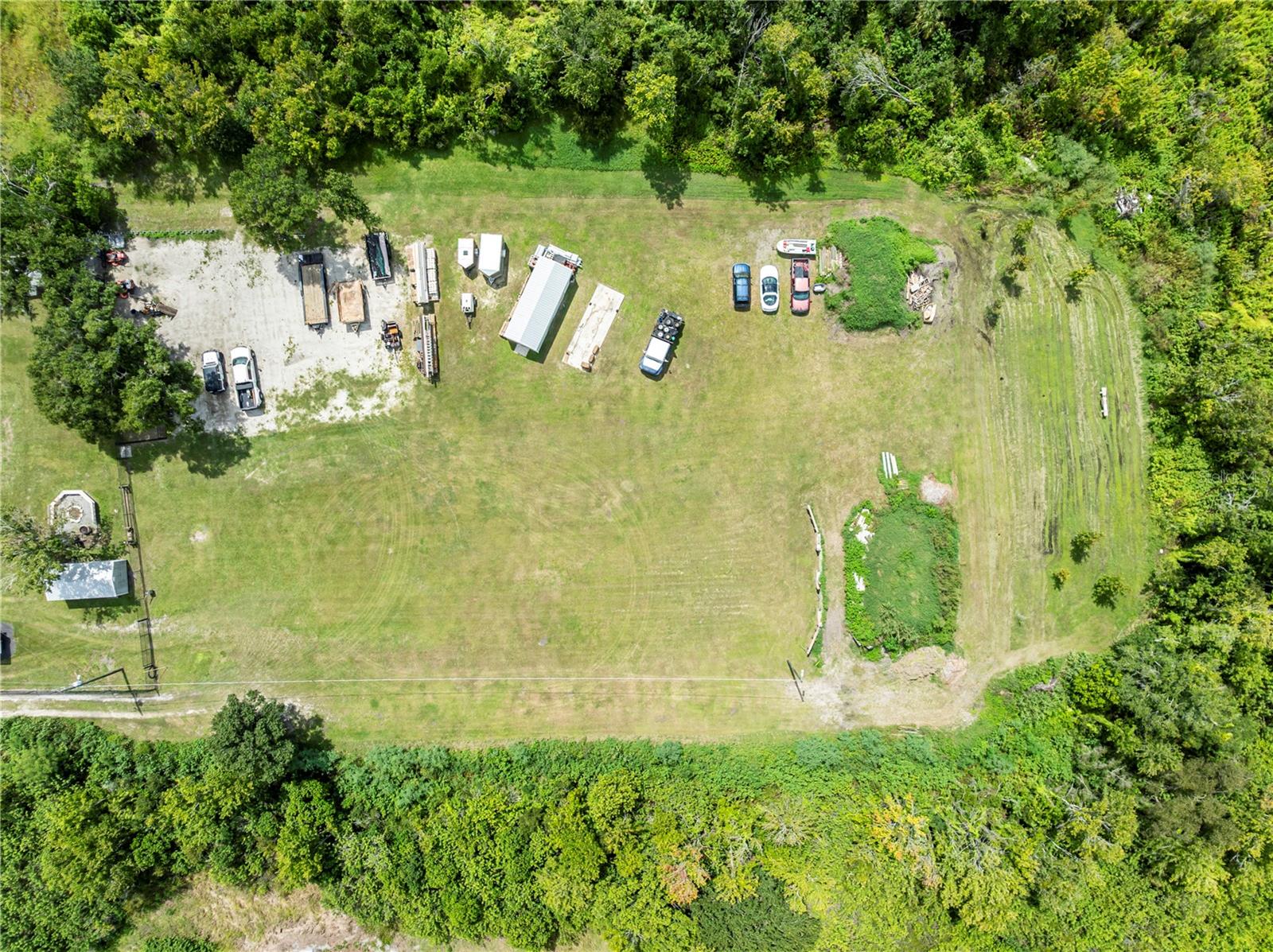 10710 Bill Tucker Rd Property Photo 33