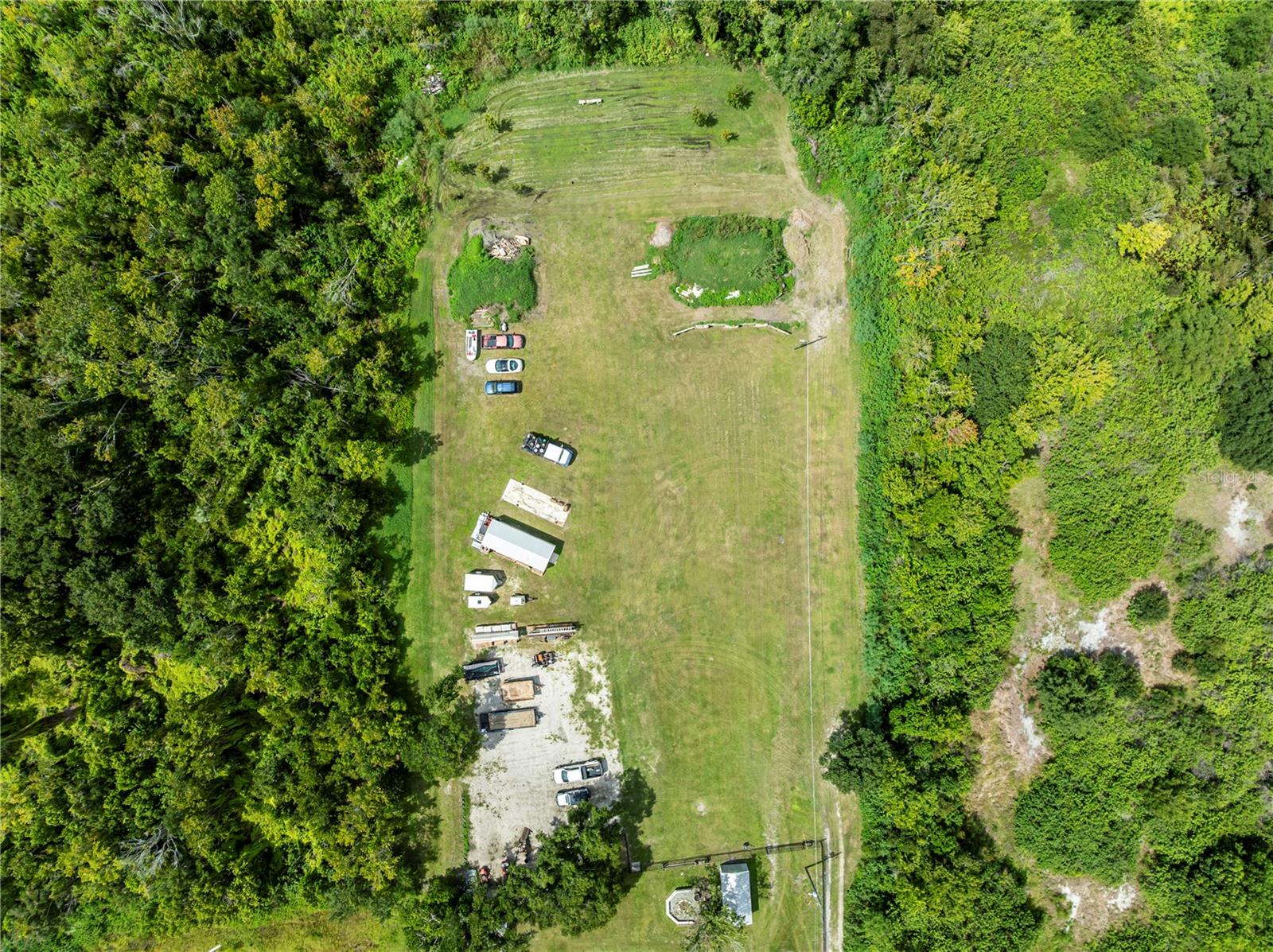 10710 Bill Tucker Rd Property Photo 34