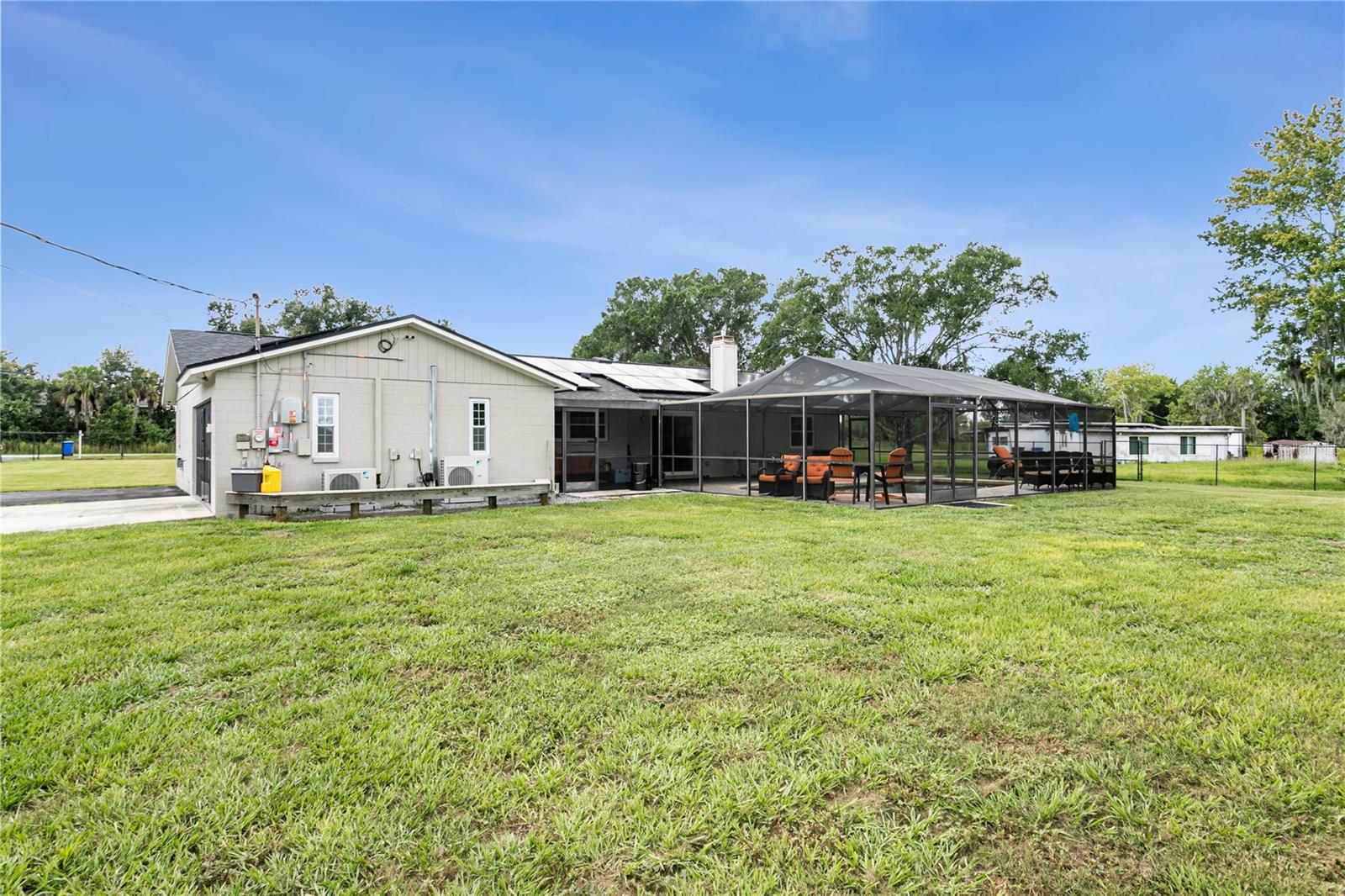 10710 Bill Tucker Rd Property Photo 40
