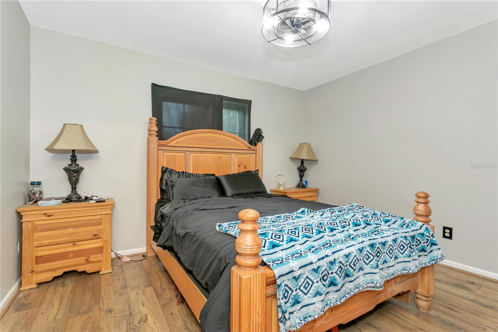 10710 Bill Tucker Rd Property Photo 52