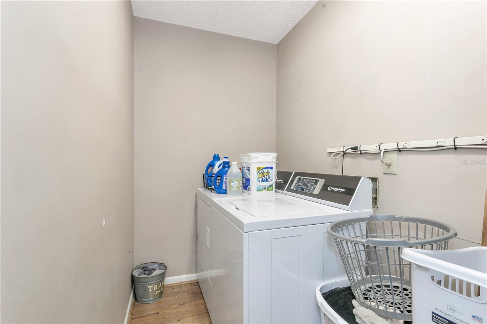 10710 Bill Tucker Rd Property Photo 58