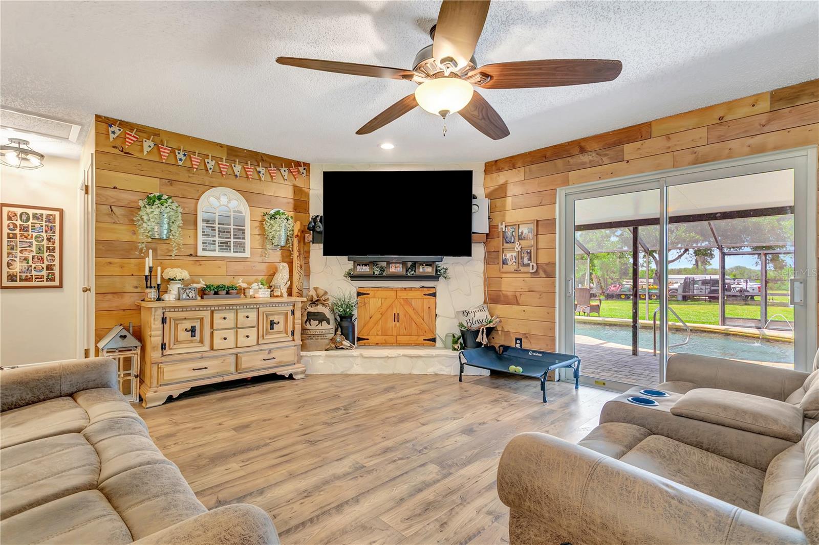 10710 Bill Tucker Rd Property Photo 64