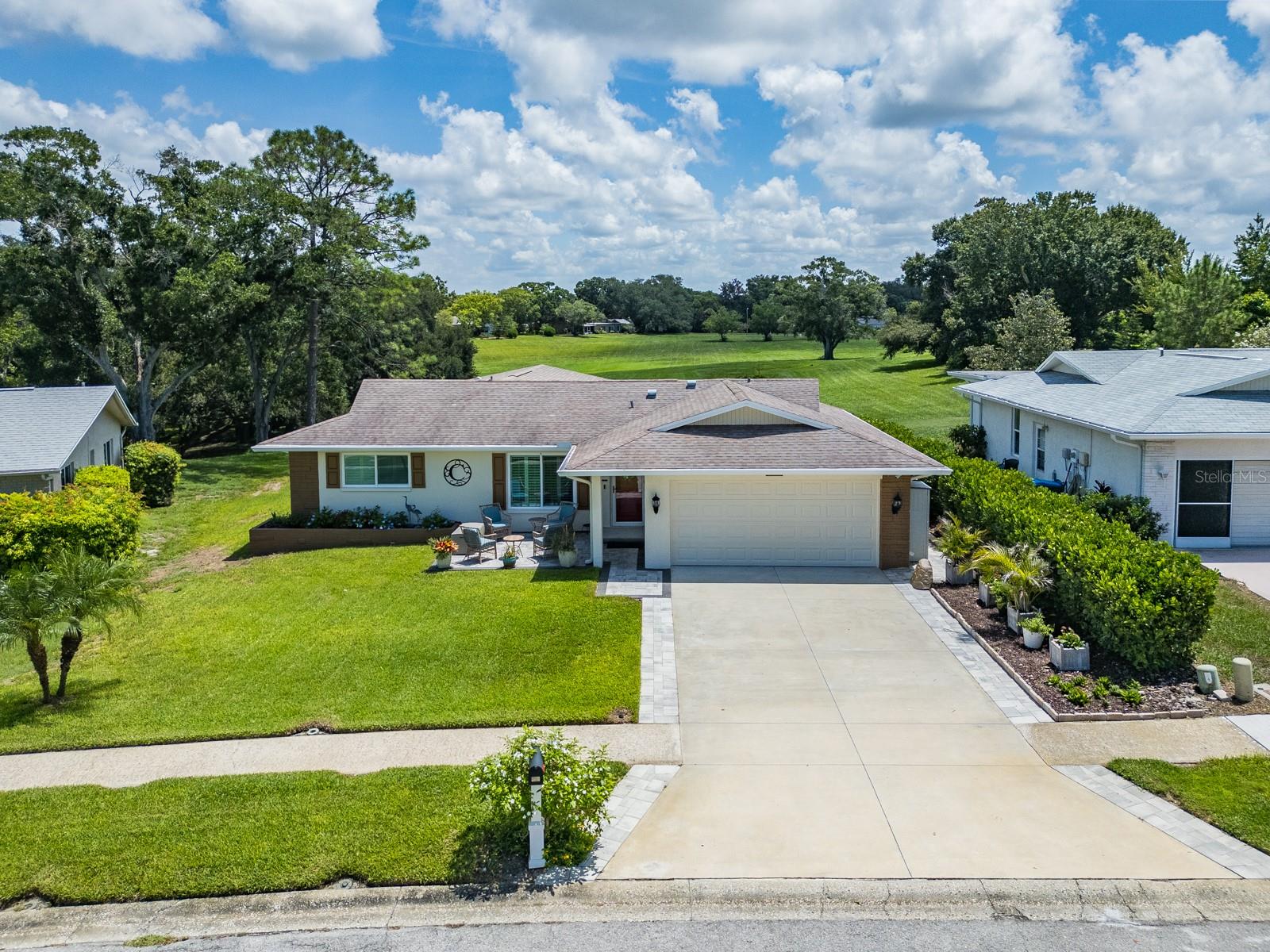 1207 Timberbrooke Dr Property Photo 1