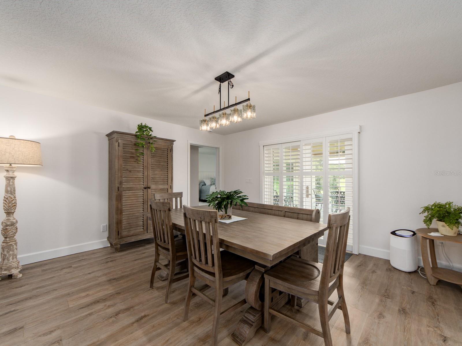 1207 Timberbrooke Dr Property Photo 11