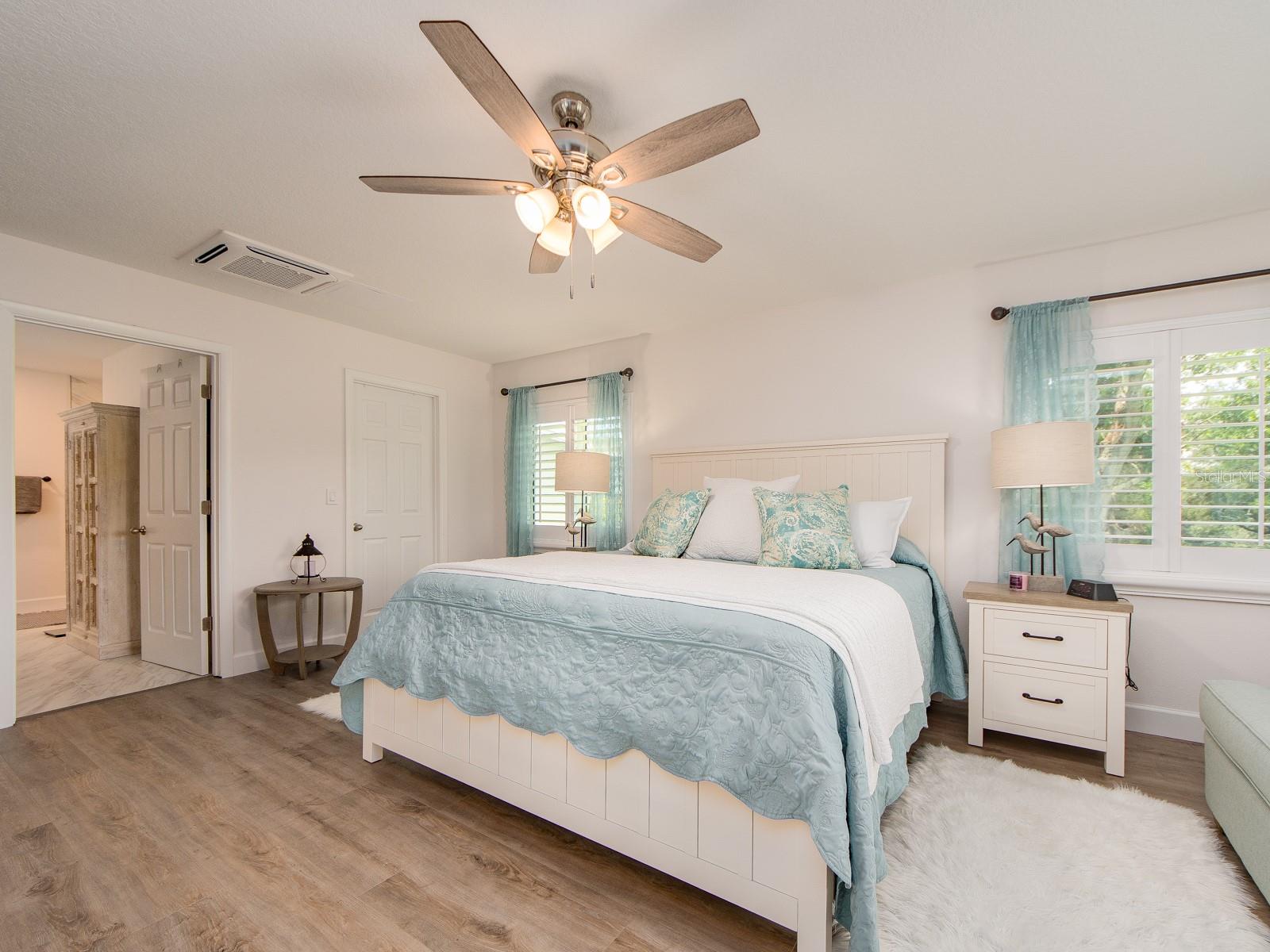 1207 Timberbrooke Dr Property Photo 15