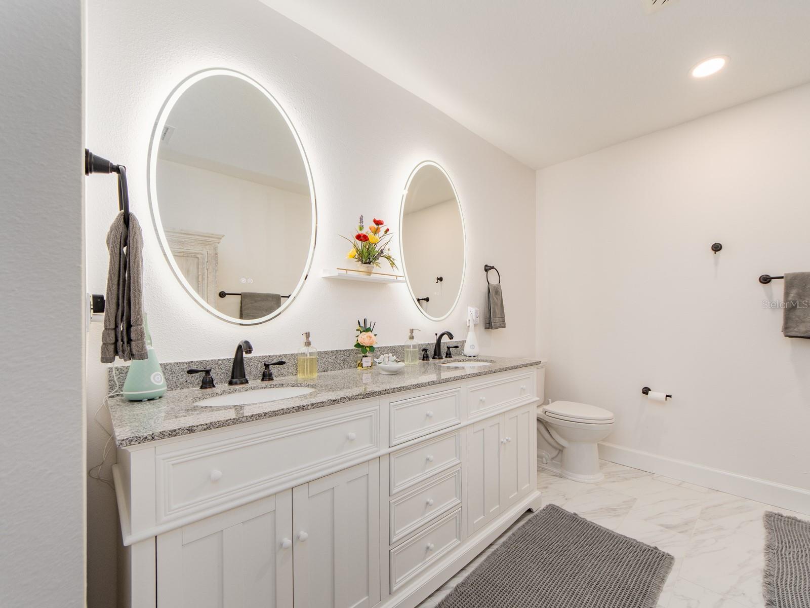 1207 Timberbrooke Dr Property Photo 17