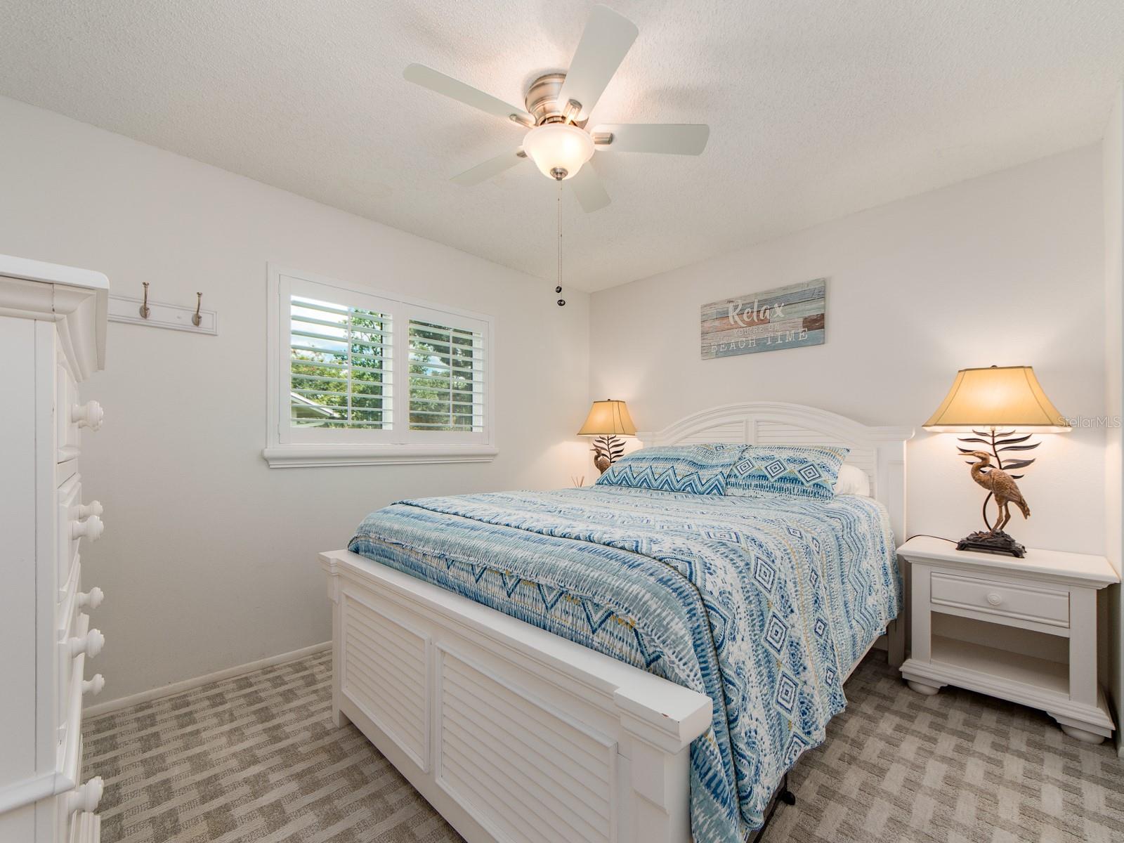 1207 Timberbrooke Dr Property Photo 19