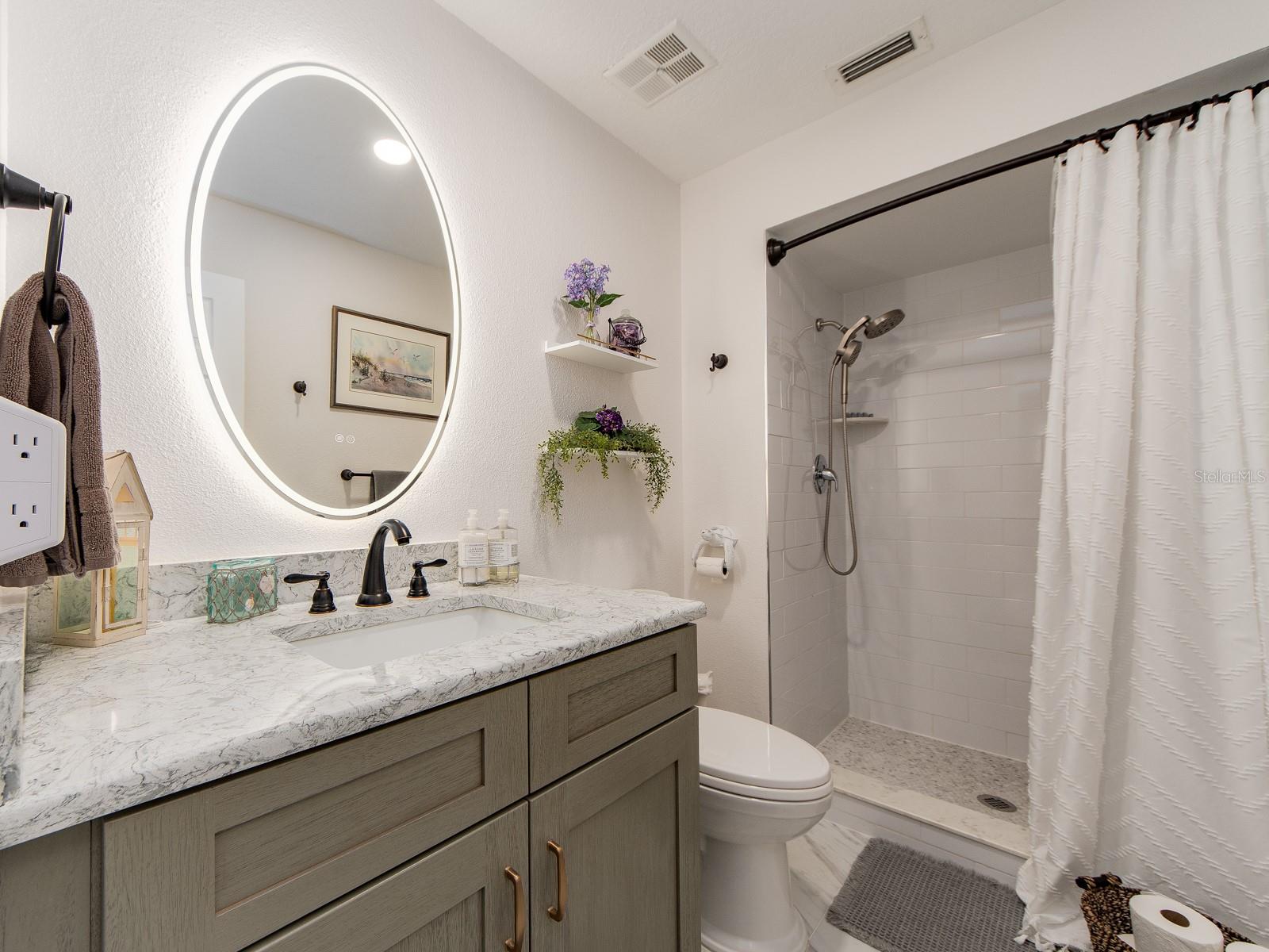 1207 Timberbrooke Dr Property Photo 25