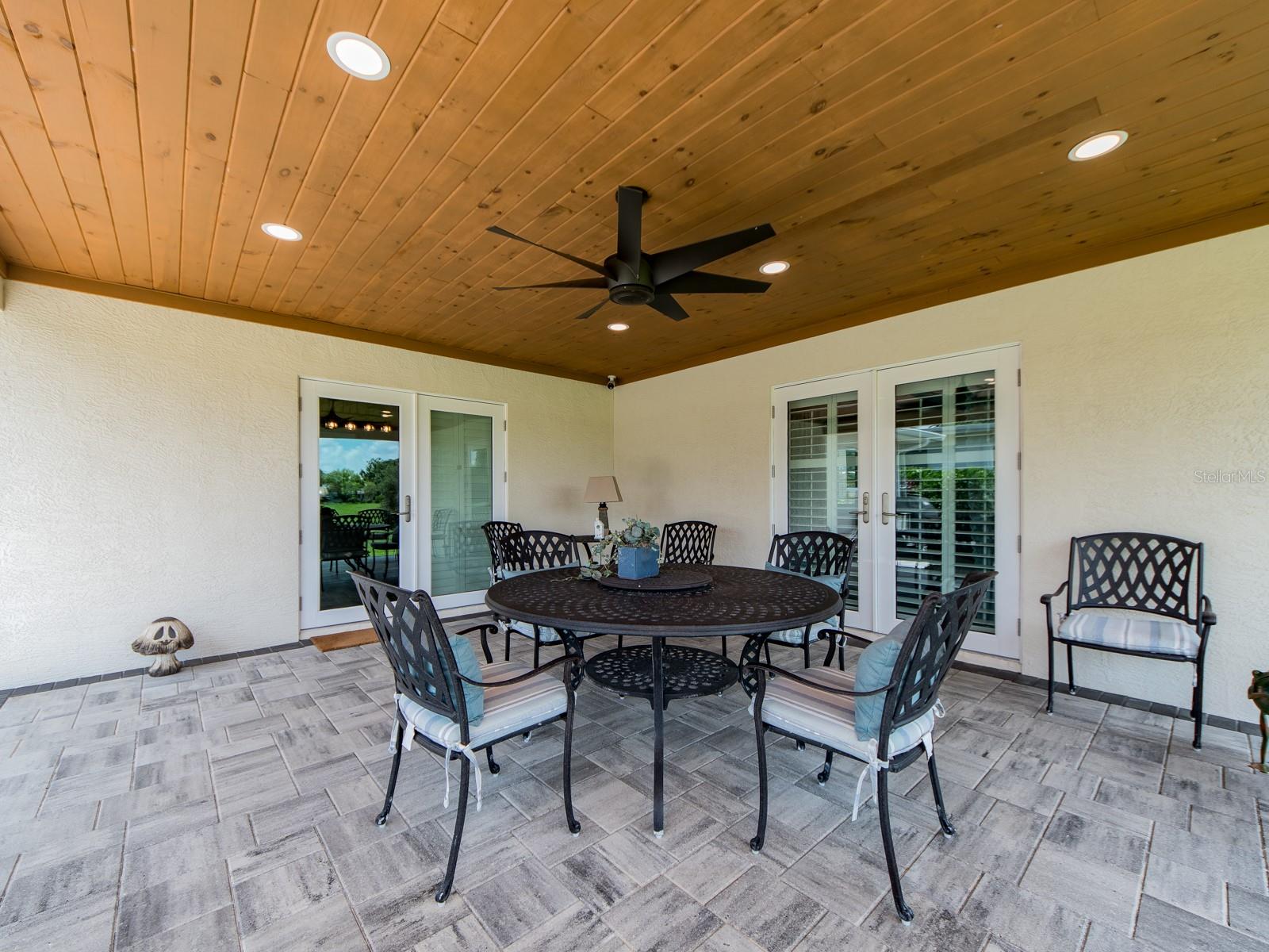 1207 Timberbrooke Dr Property Photo 30
