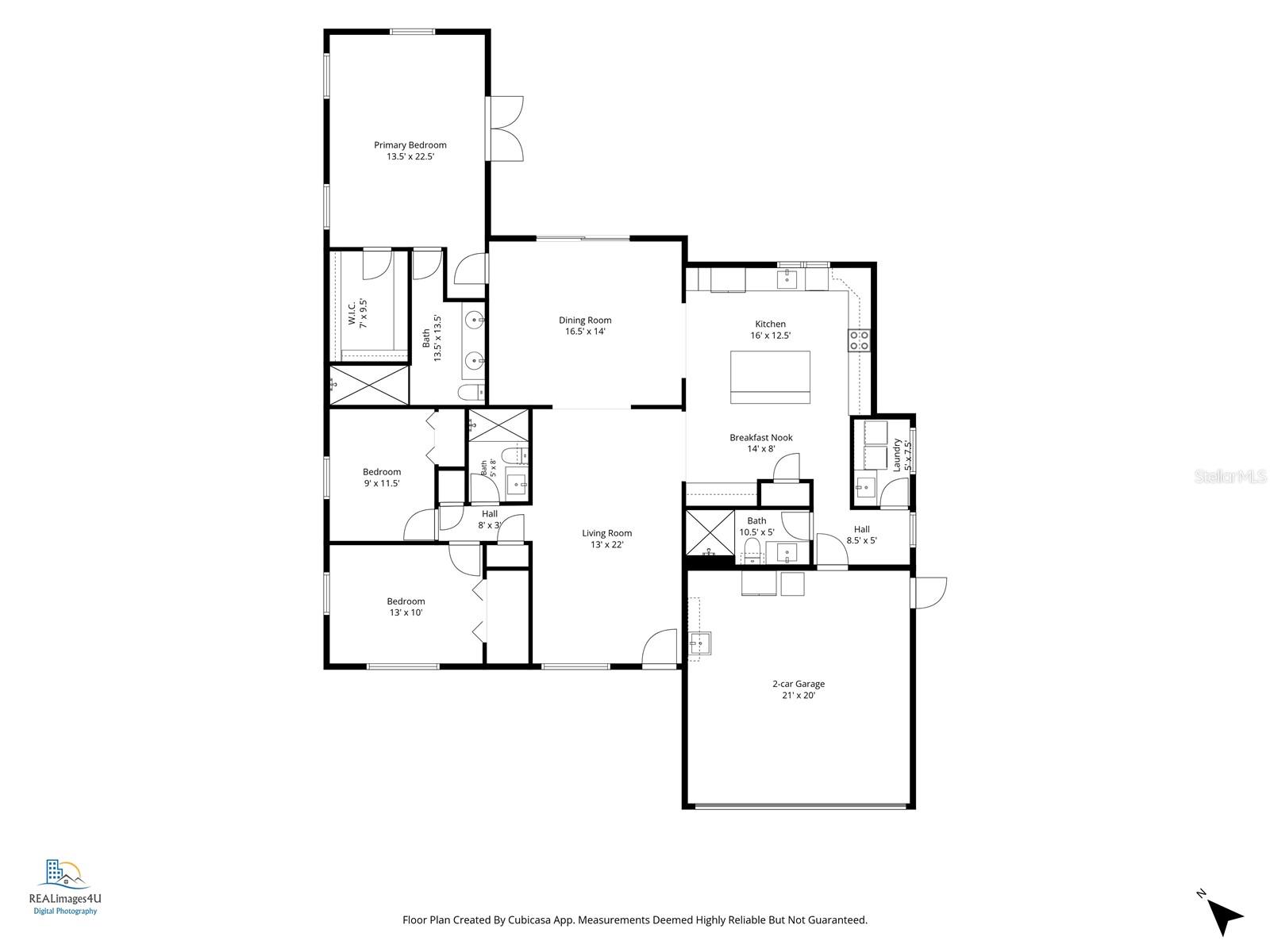 1207 Timberbrooke Dr Property Photo 35