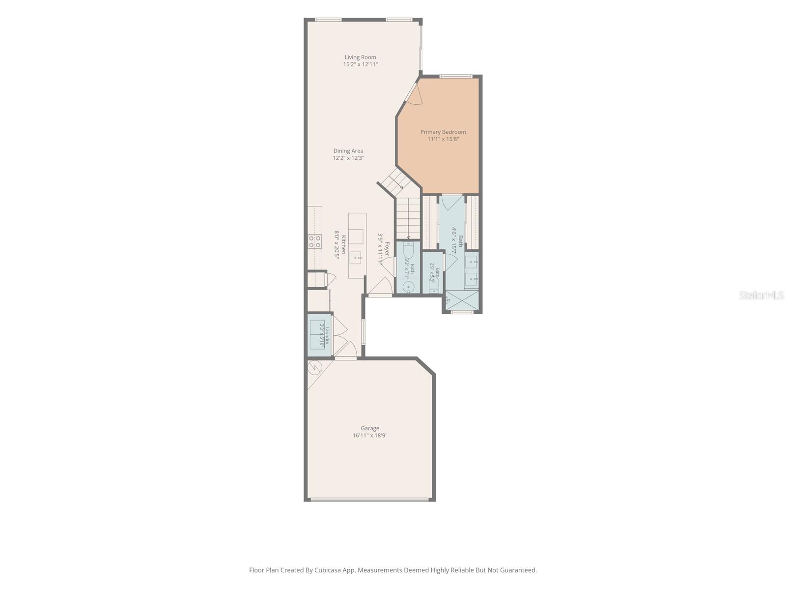 5282 Neil Dr Property Photo 6