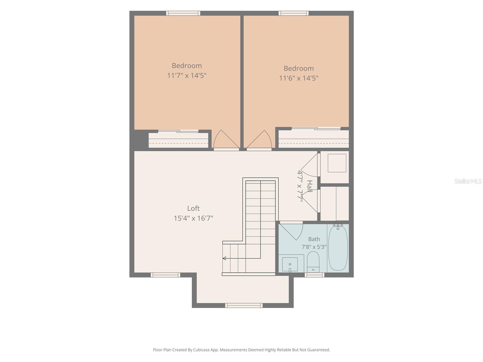5282 Neil Dr Property Photo 7