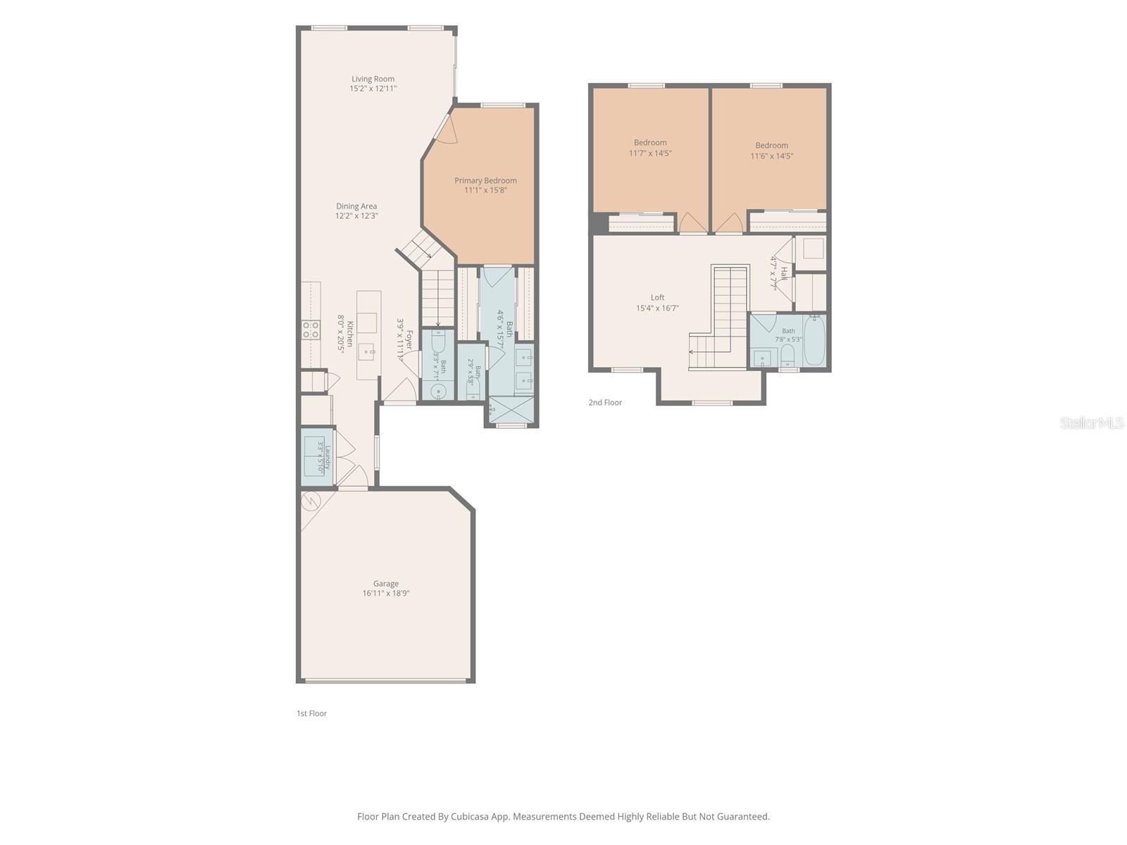 5282 Neil Dr Property Photo 14