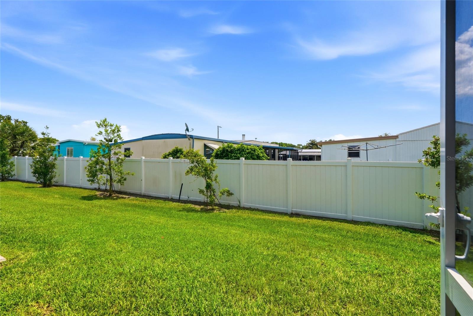 5282 Neil Dr Property Photo 17