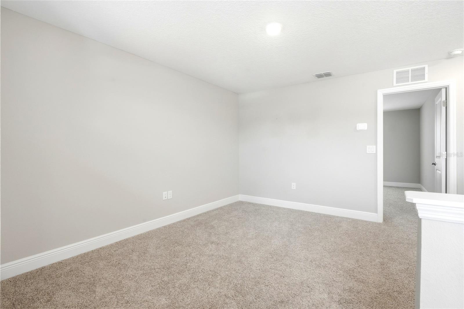 5282 Neil Dr Property Photo 18