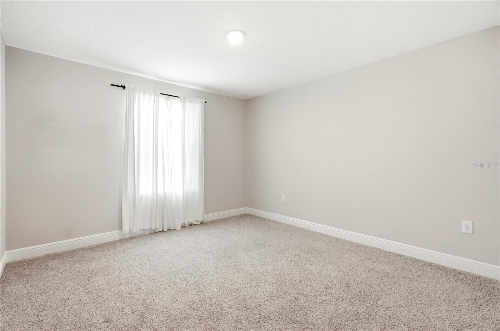 5282 Neil Dr Property Photo 19