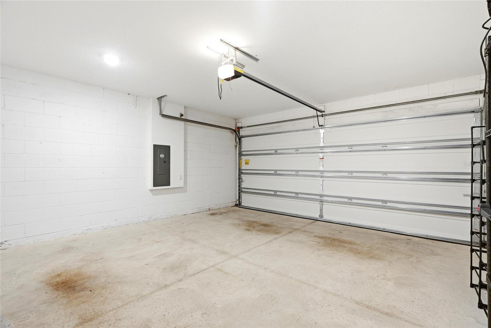 5282 Neil Dr Property Photo 21