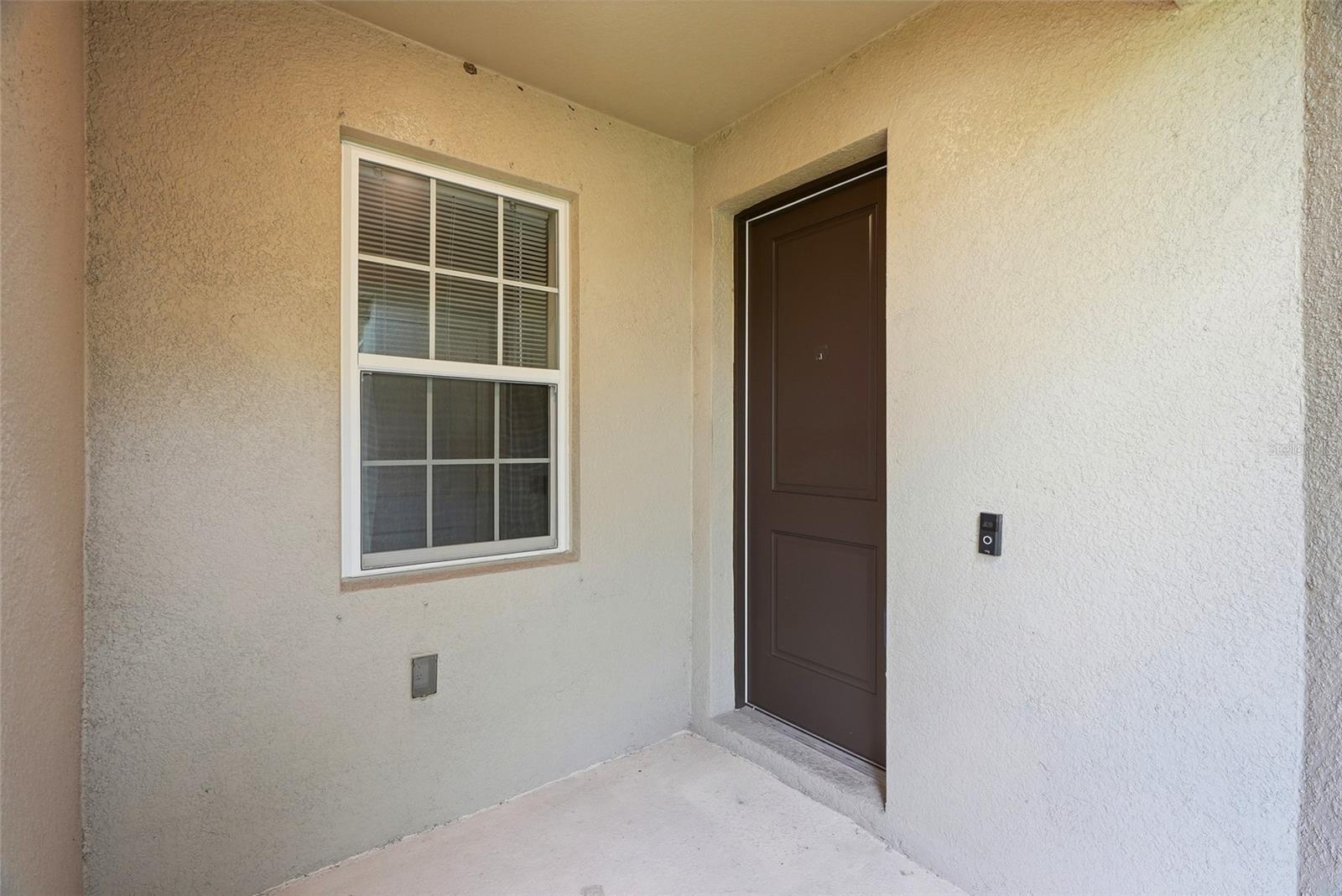 5282 Neil Dr Property Photo 24