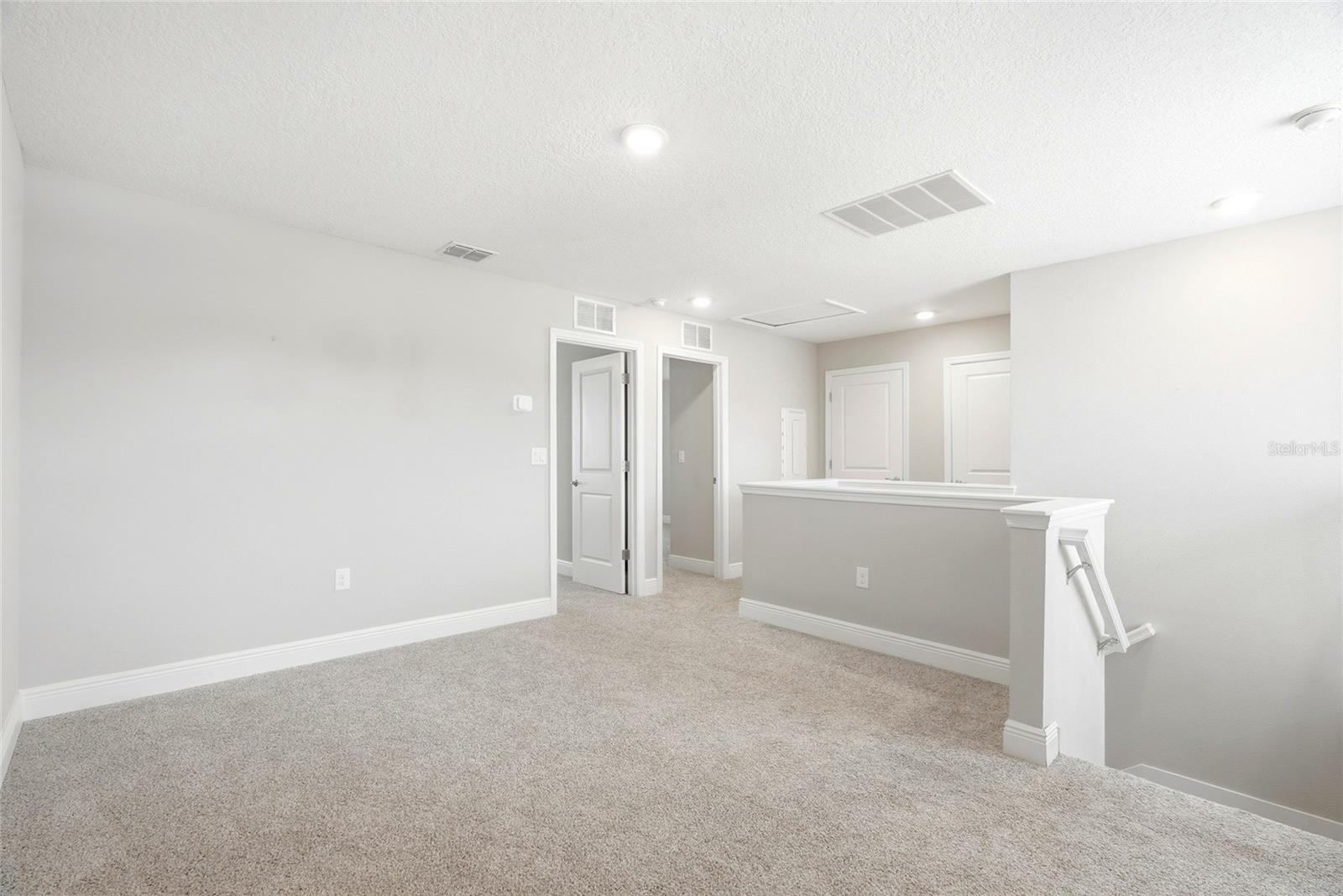 5282 Neil Dr Property Photo 32