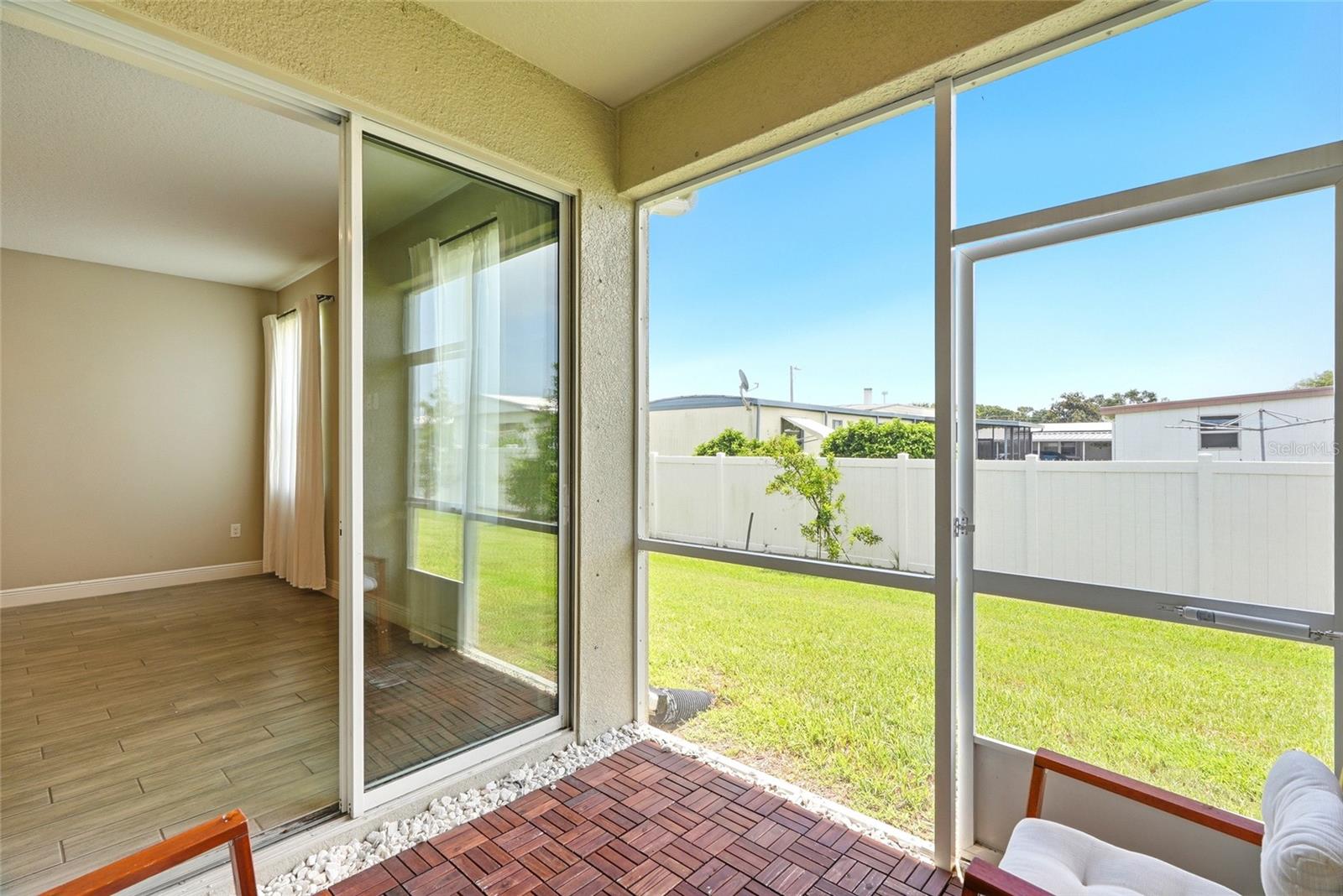 5282 Neil Dr Property Photo 37
