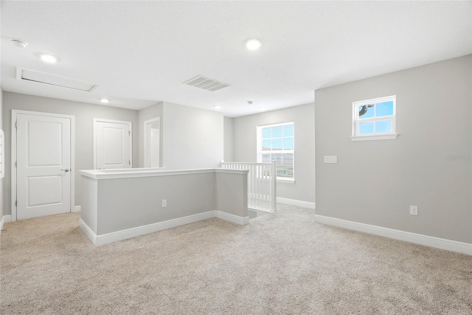 5282 Neil Dr Property Photo 39