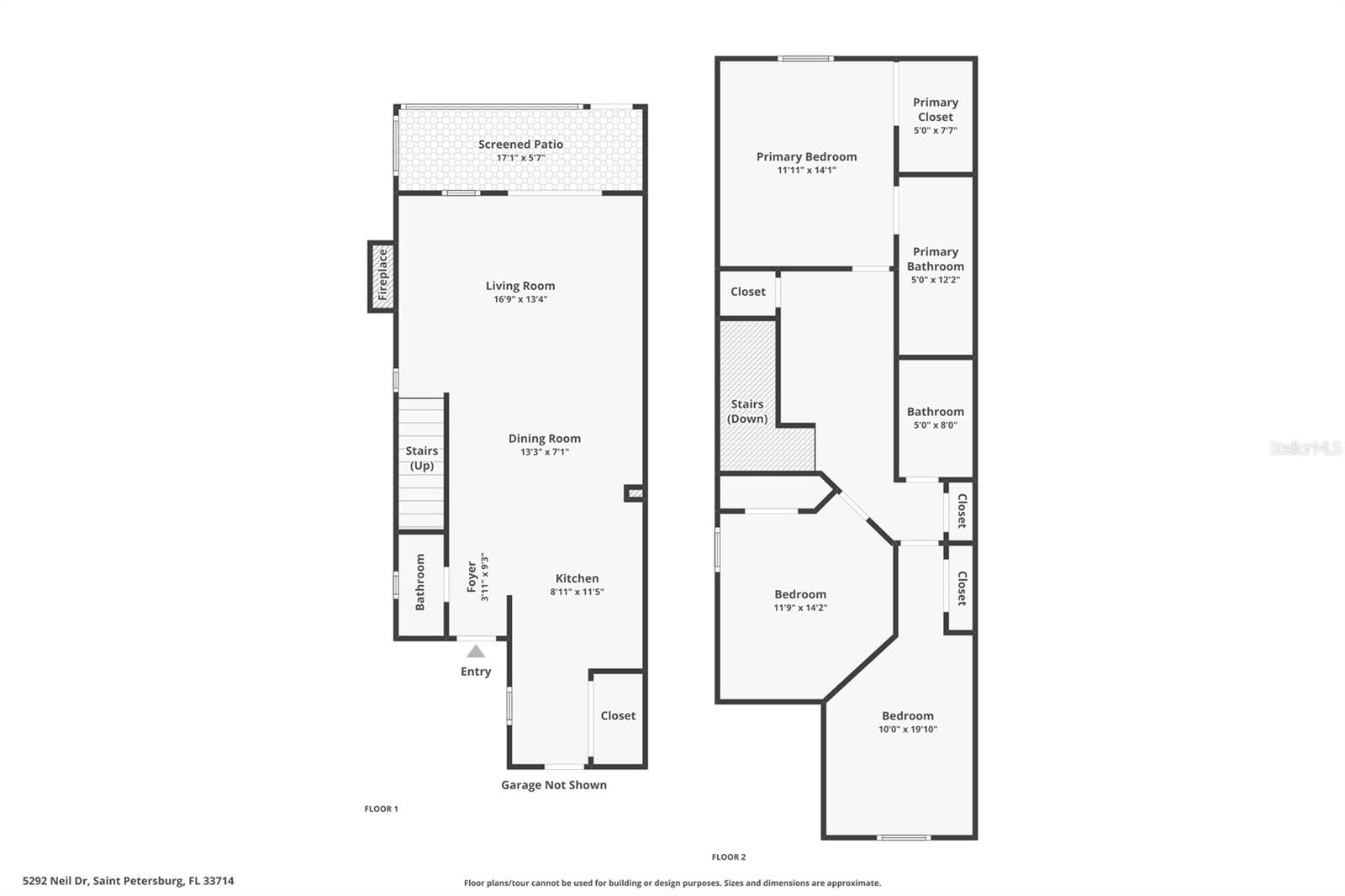 5282 Neil Dr Property Photo 50