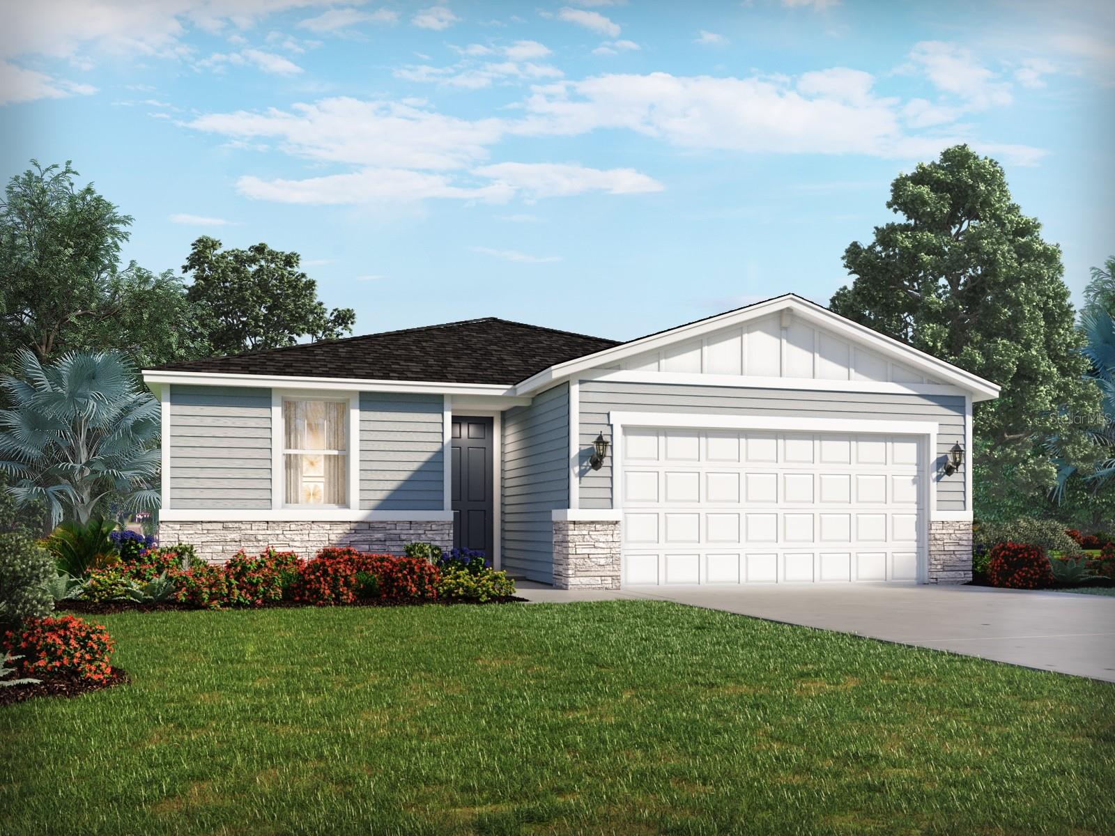 8 GARNI DR Property Photo 1